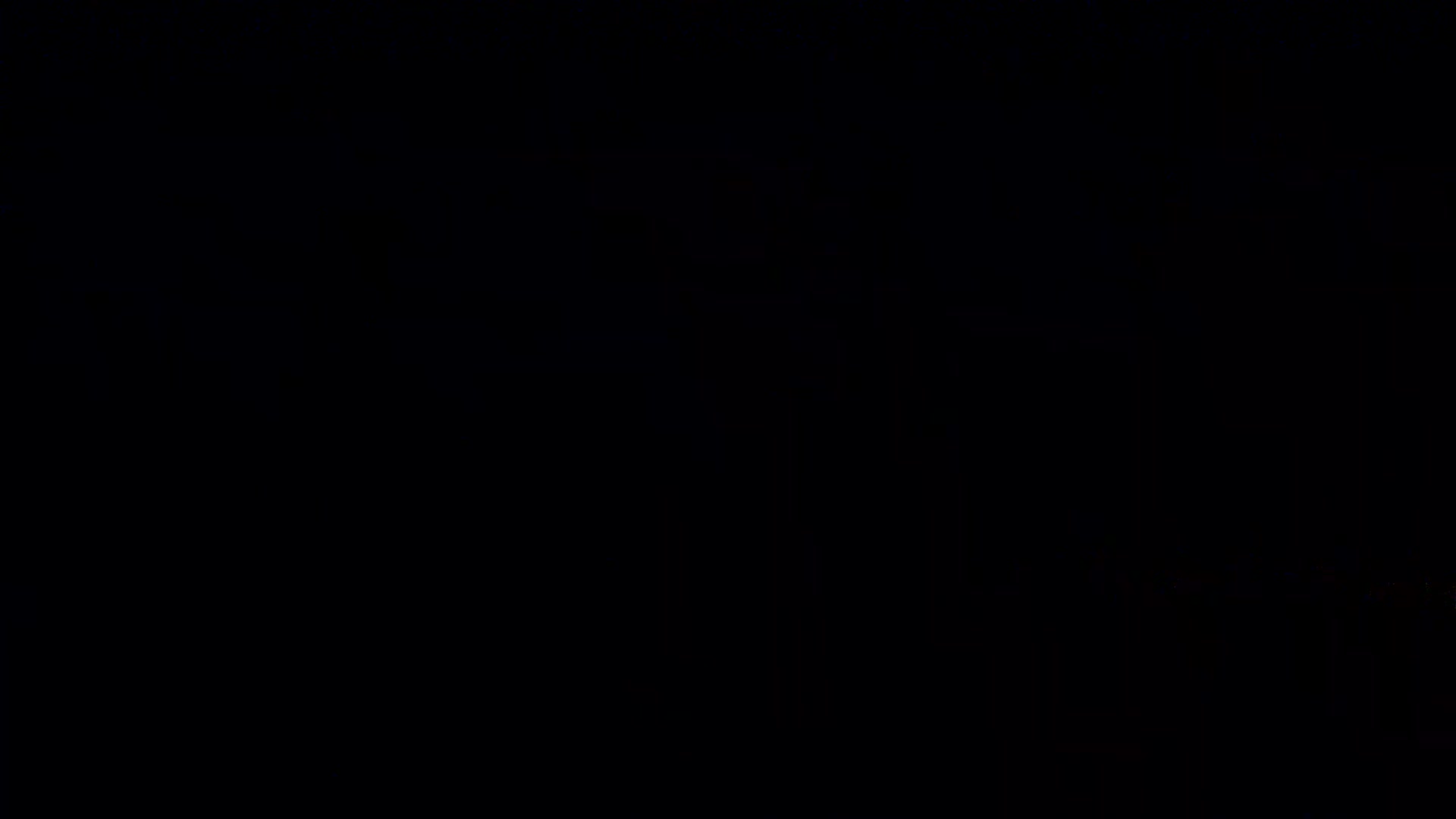 Drome, Venterol Village PTZ Live Cam - Venterol, Nyons, Drôme. Auvergne-Rhône-Alpes, France