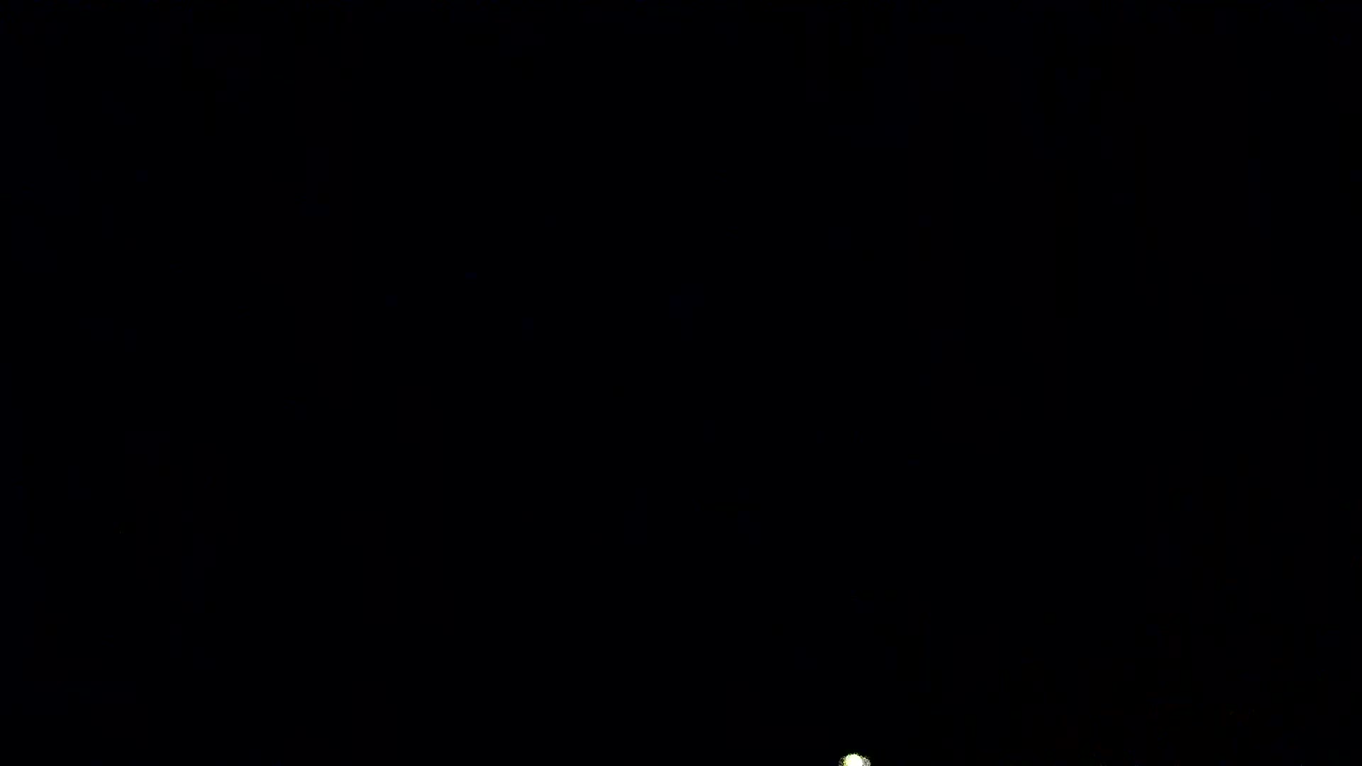 Drome, Venterol Village PTZ Live Cam - Venterol, Nyons, Drôme. Auvergne-Rhône-Alpes, France