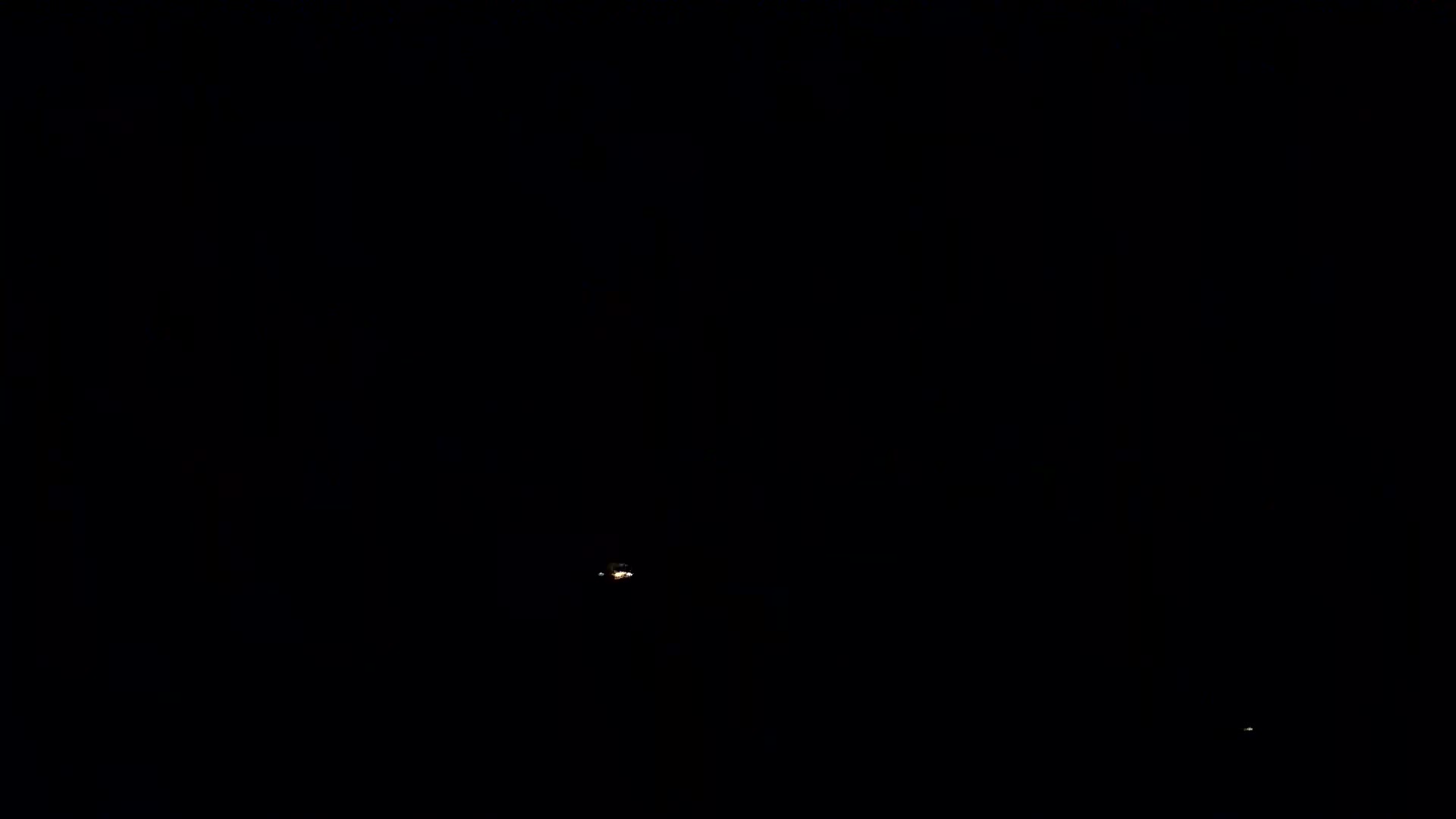 Drome, Venterol Village PTZ Live Cam - Venterol, Nyons, Drôme. Auvergne-Rhône-Alpes, France