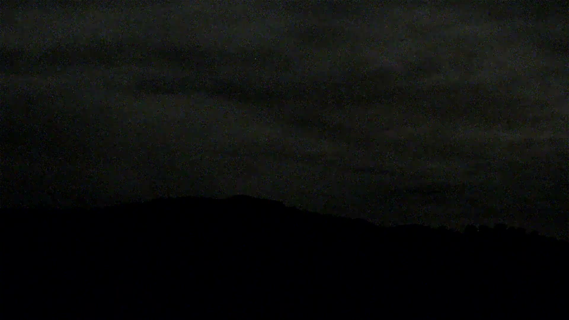 Drome, Venterol Village PTZ Live Cam - Venterol, Nyons, Drôme. Auvergne-Rhône-Alpes, France