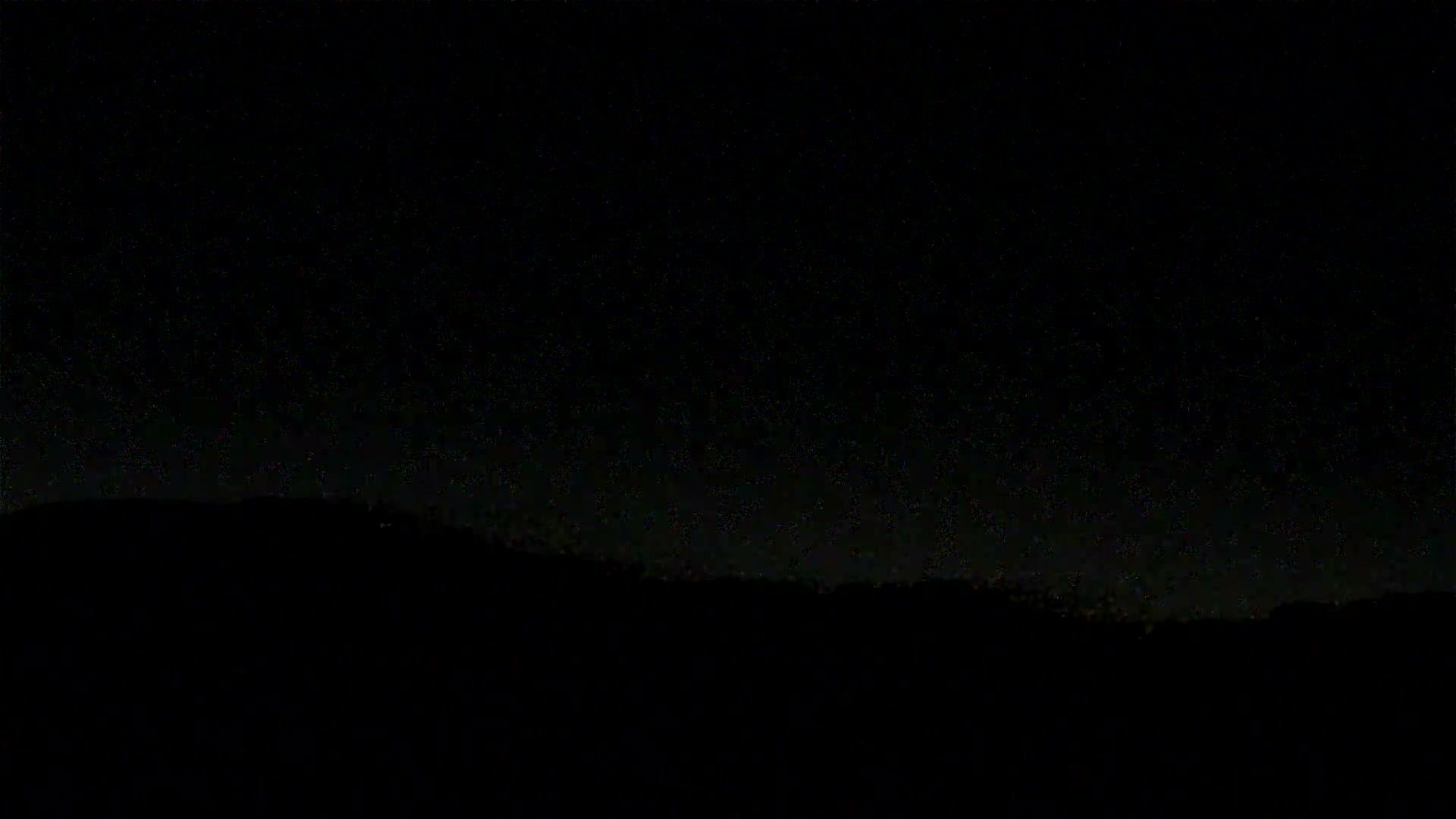 Drome, Venterol Village PTZ Live Cam - Venterol, Nyons, Drôme. Auvergne-Rhône-Alpes, France