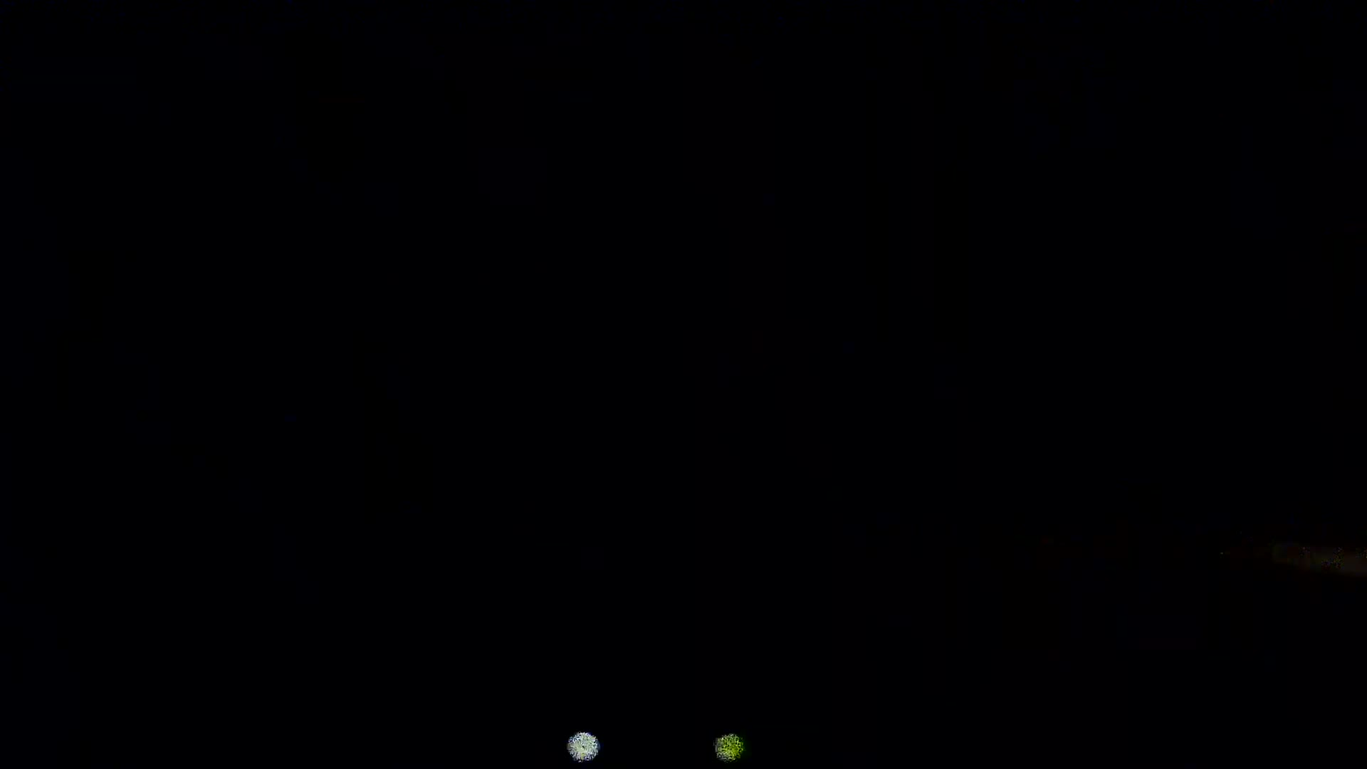 Drome, Venterol Village PTZ Live Cam - Venterol, Nyons, Drôme. Auvergne-Rhône-Alpes, France