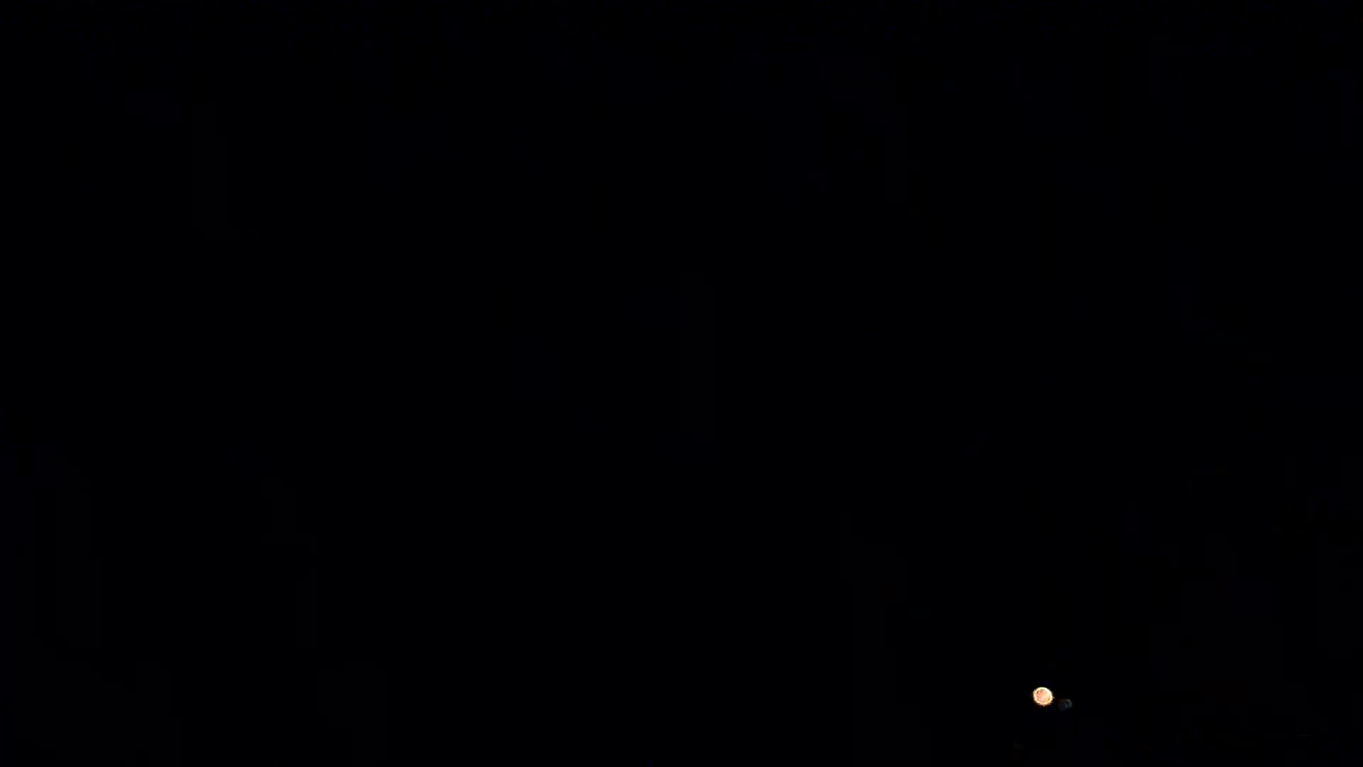 Drome, Venterol Village PTZ Live Cam - Venterol, Nyons, Drôme. Auvergne-Rhône-Alpes, France