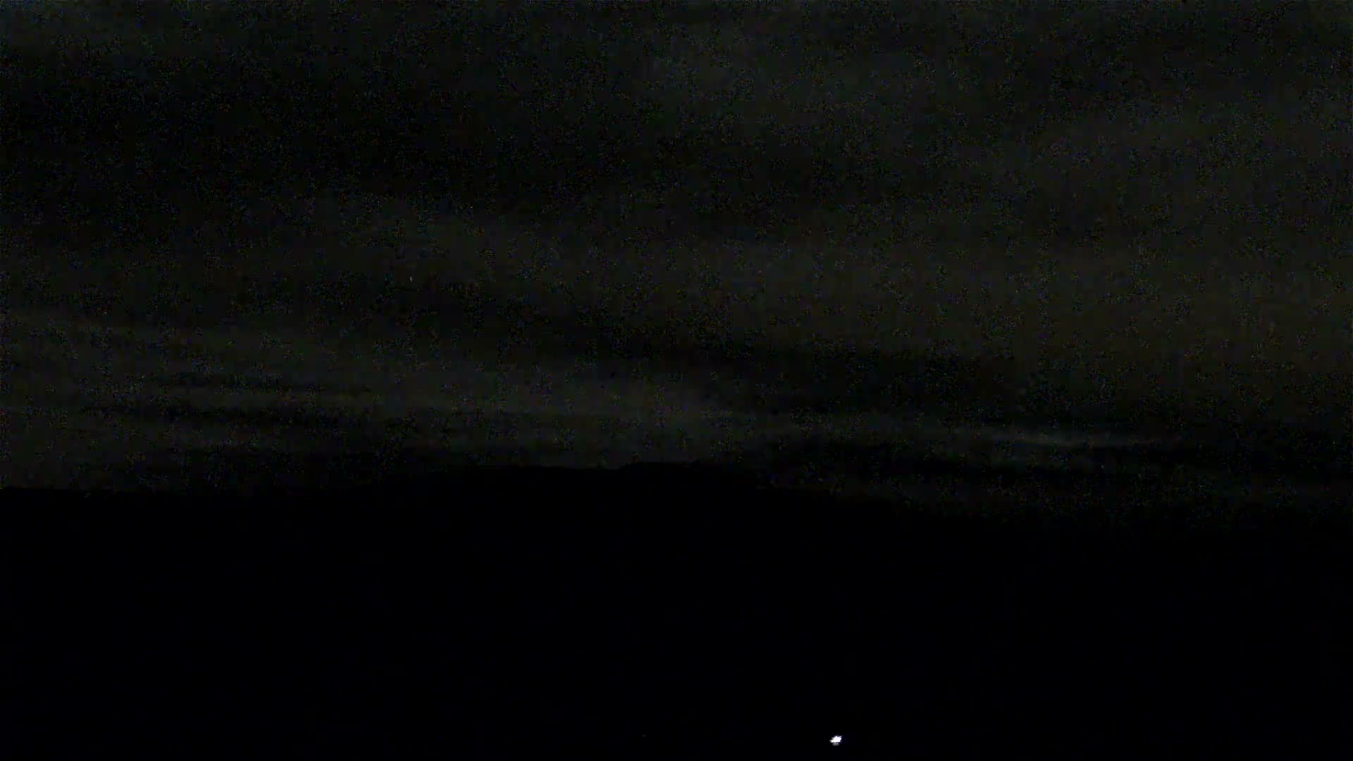 Cabo San Lucas, Playa El Medano Beach towards East View Live Cam - El Medano Ejidal, Los Cabos, Baja California Sur, Mexico