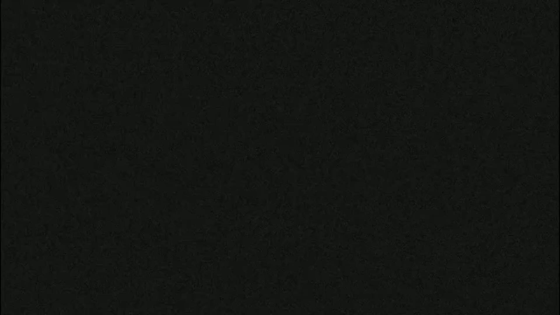 The image shows a uniformly dark gray or black textured surface.
