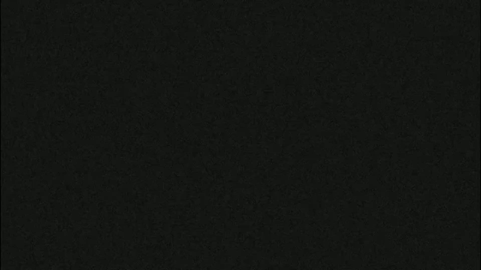 The image shows a uniformly dark gray or black textured surface.