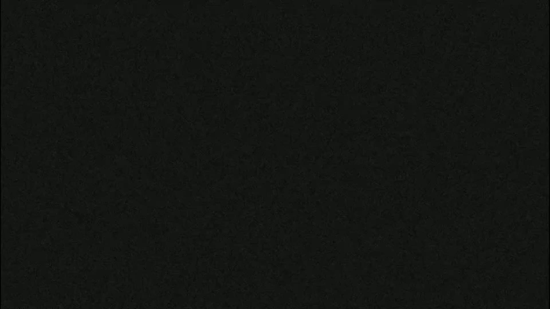 The image is a dark, textured background.