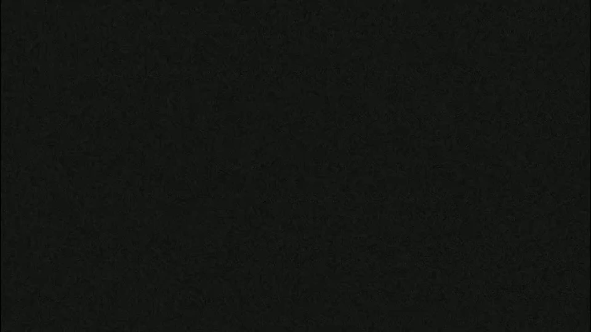 The image shows a dark, textured surface.