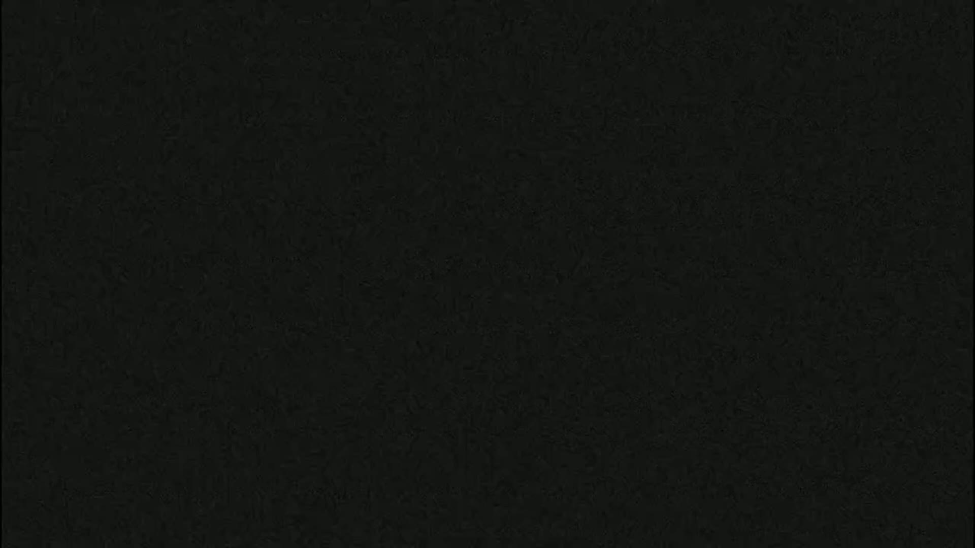 The image shows a dark, textured surface.