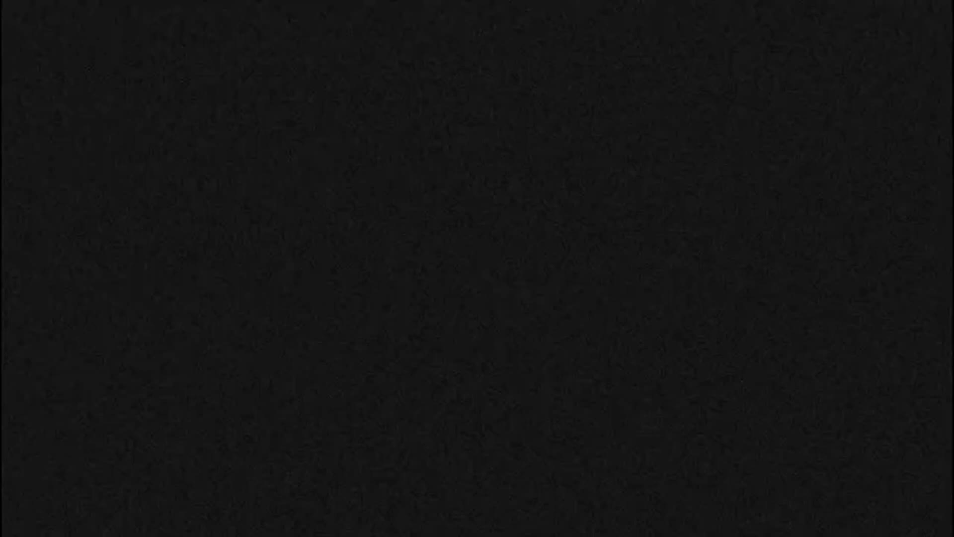 Siena , Piazza del Campo II Square Live Cam - Tuscany, Italy