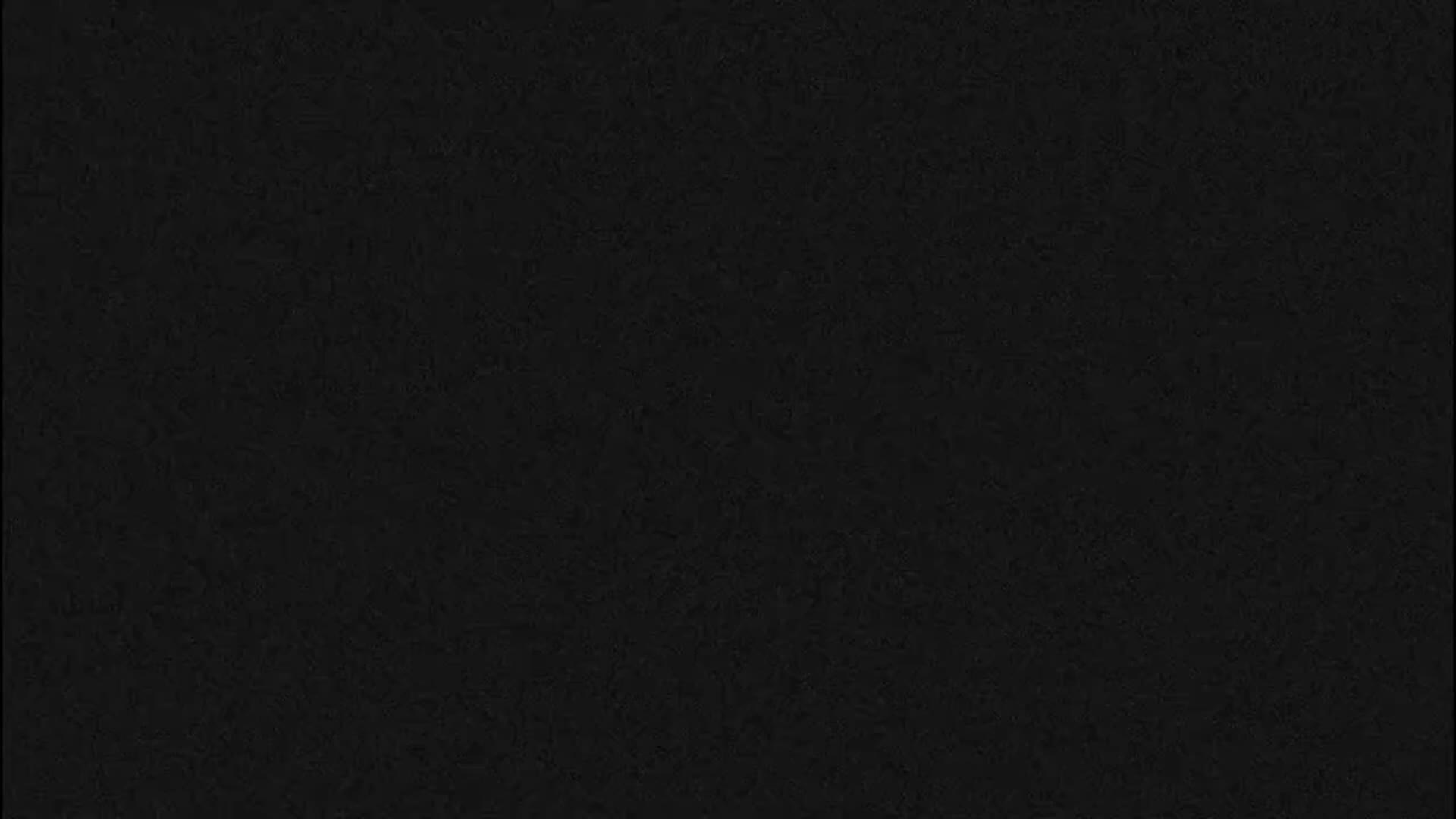 Siena , Piazza del Campo II Square Live Cam - Tuscany, Italy