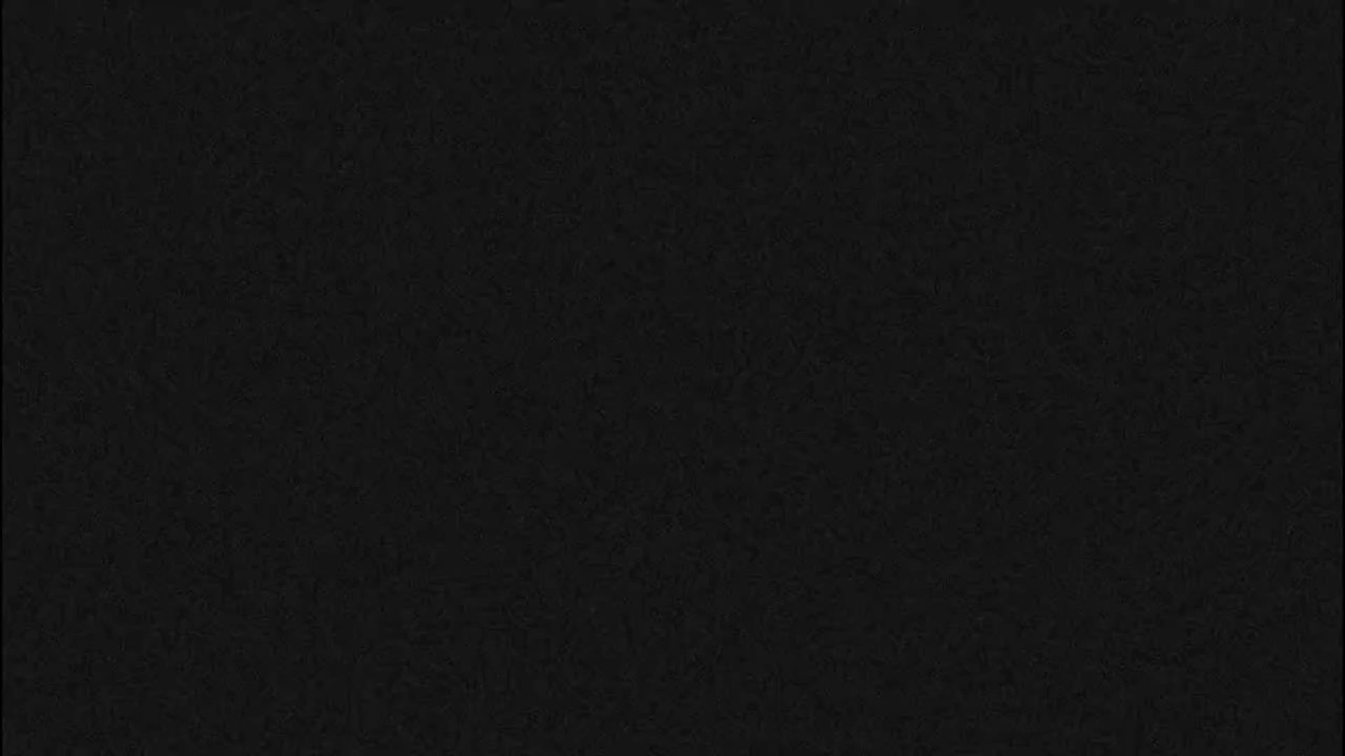 Siena , Piazza del Campo II Square Live Cam - Tuscany, Italy