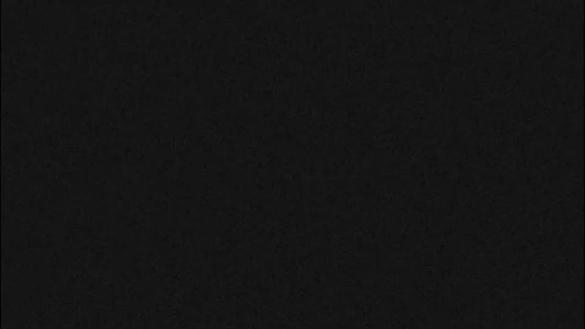 Siena , Piazza del Campo II Square Live Cam - Tuscany, Italy