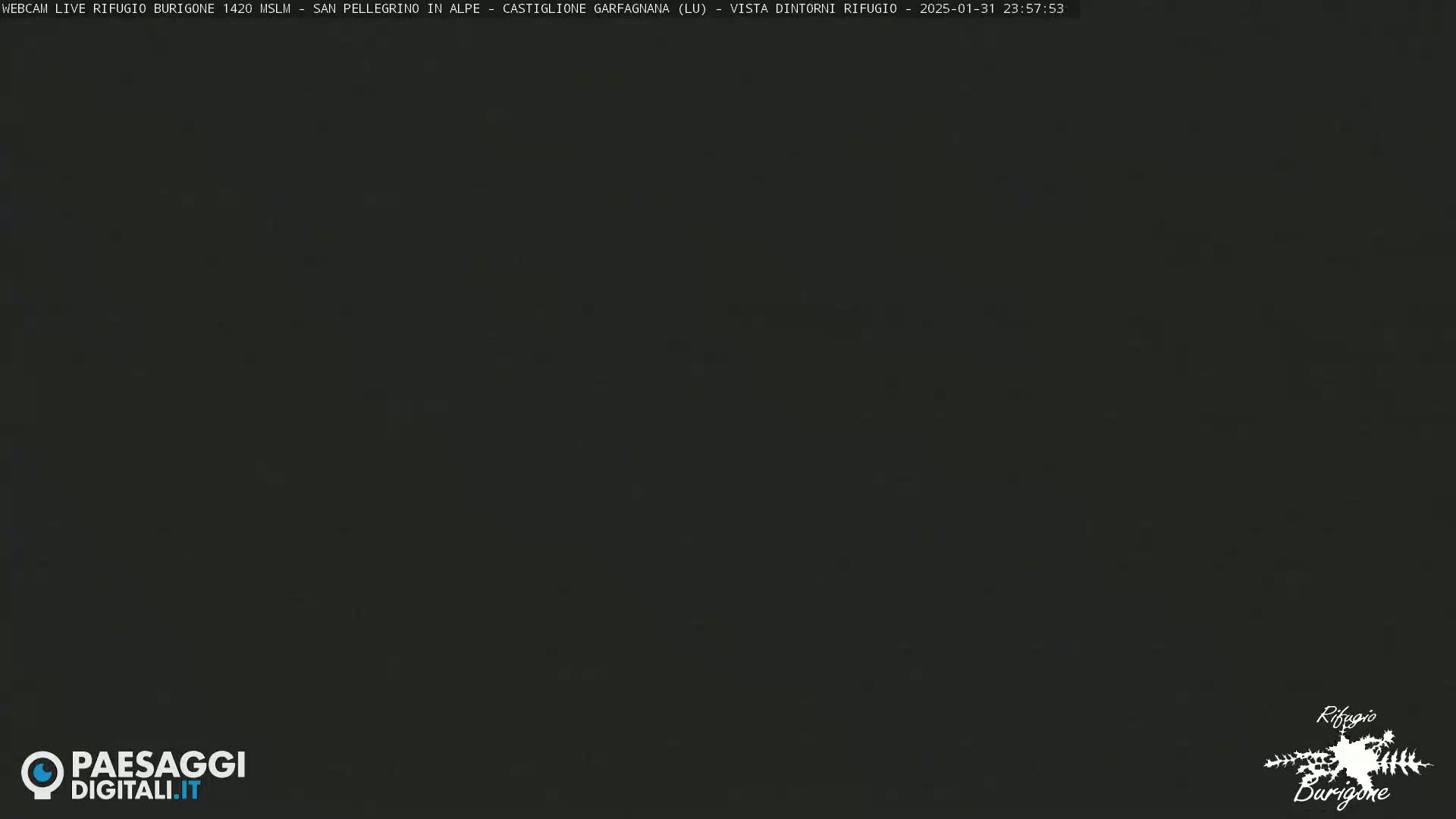 A completely dark image is shown.