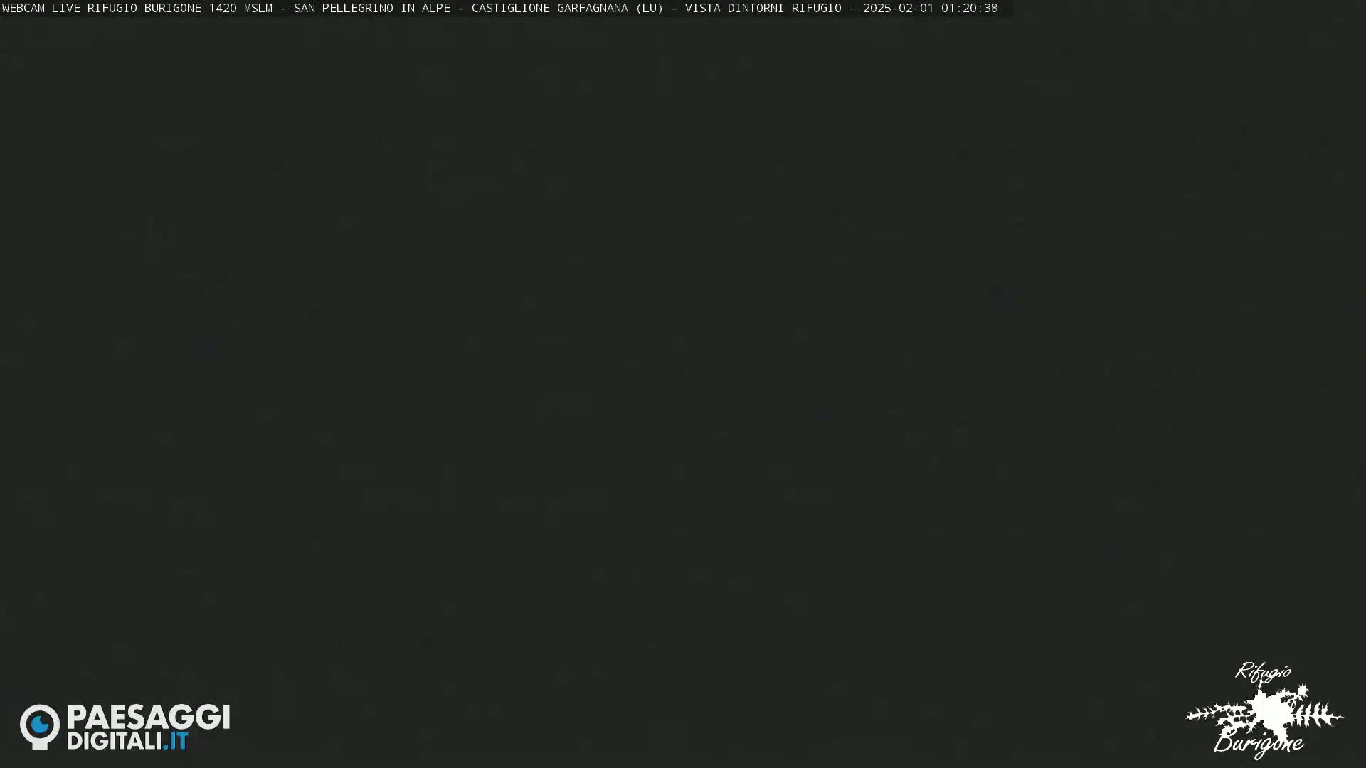 A completely dark image is shown.