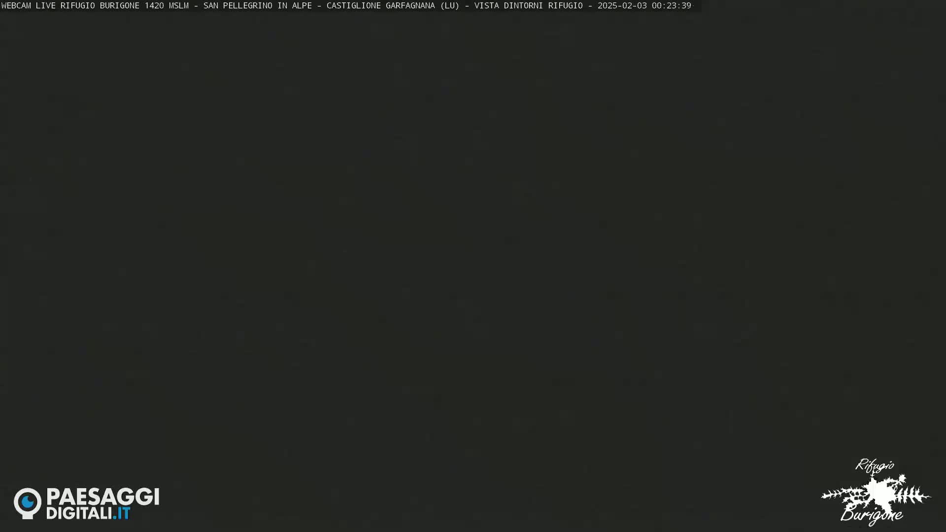A completely dark image is shown.