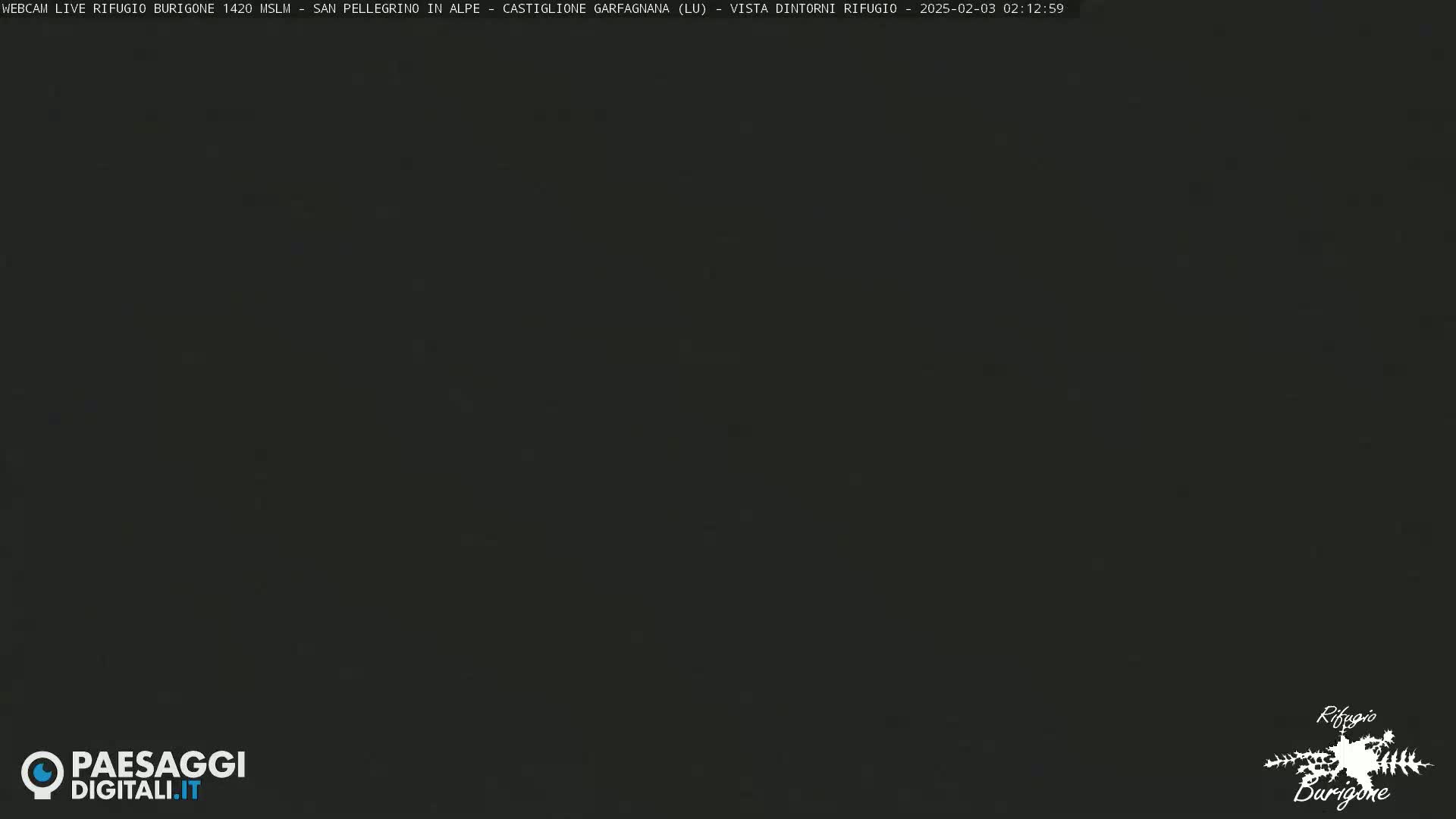 A completely dark image is shown.