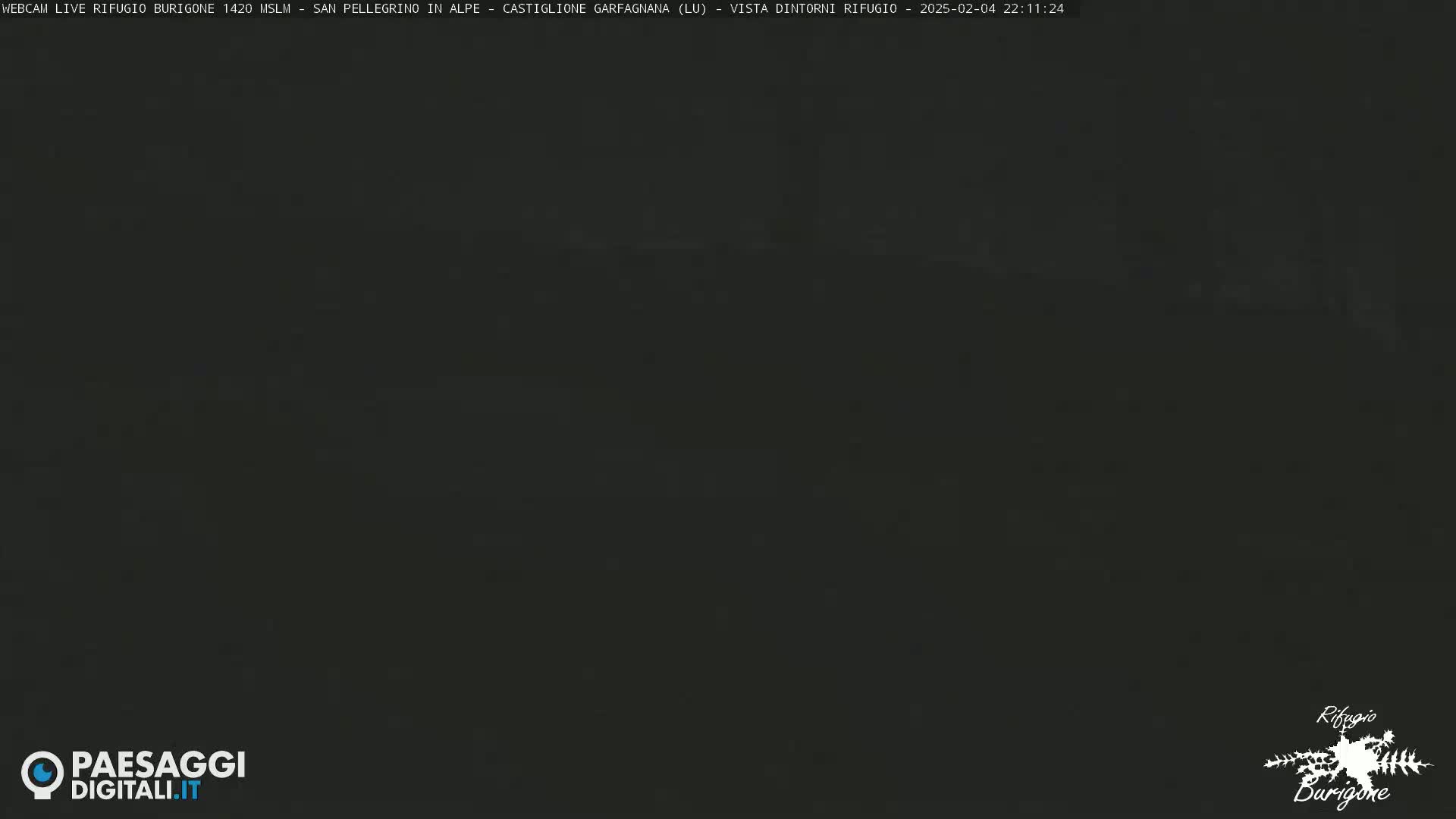 A completely dark image is shown.