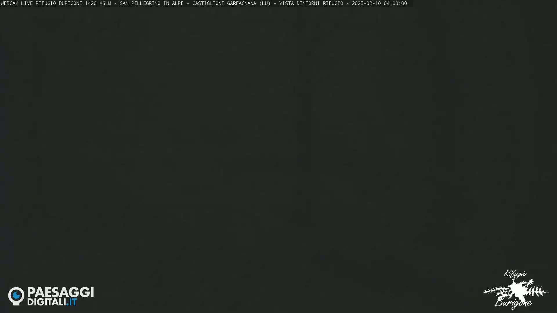 A completely dark image is shown.