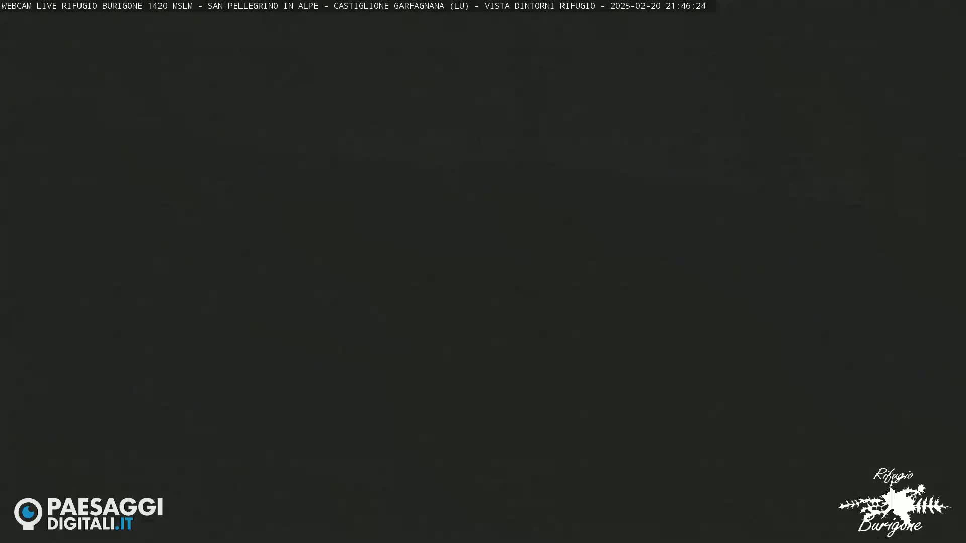 A completely dark image is shown.