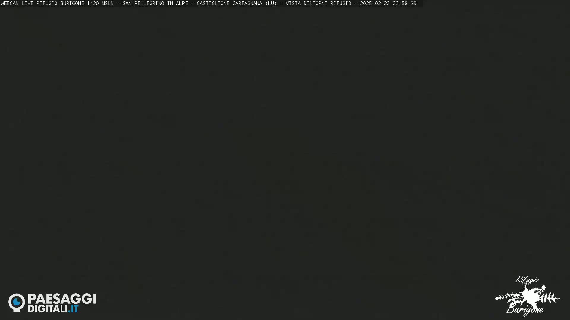 A completely dark image is shown.