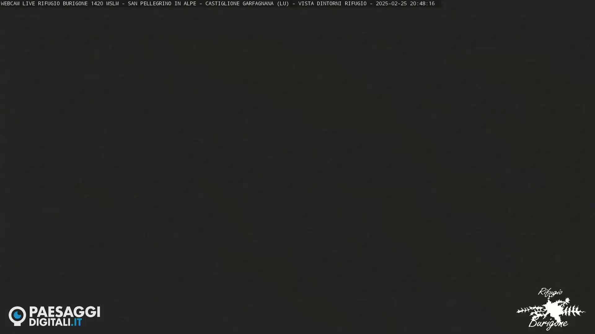 A completely dark image is shown.