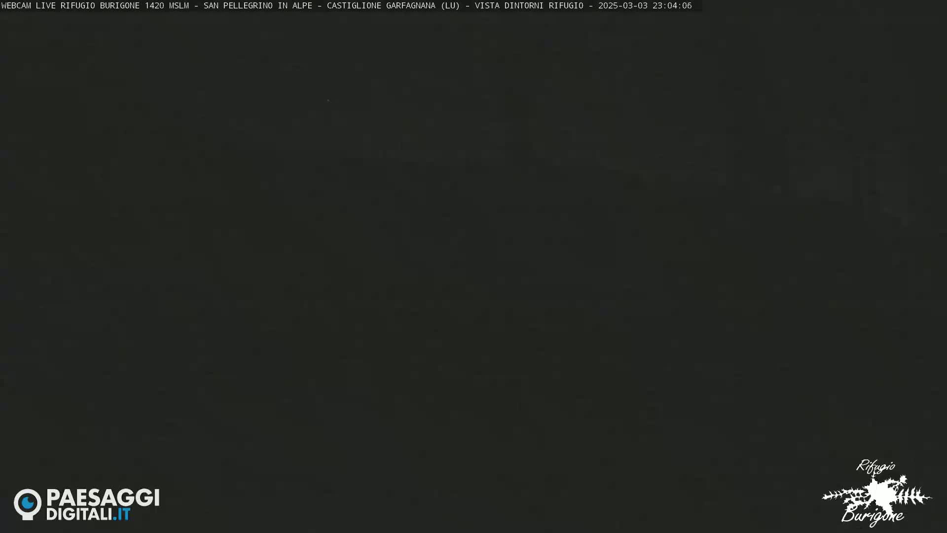 A completely dark image is shown.
