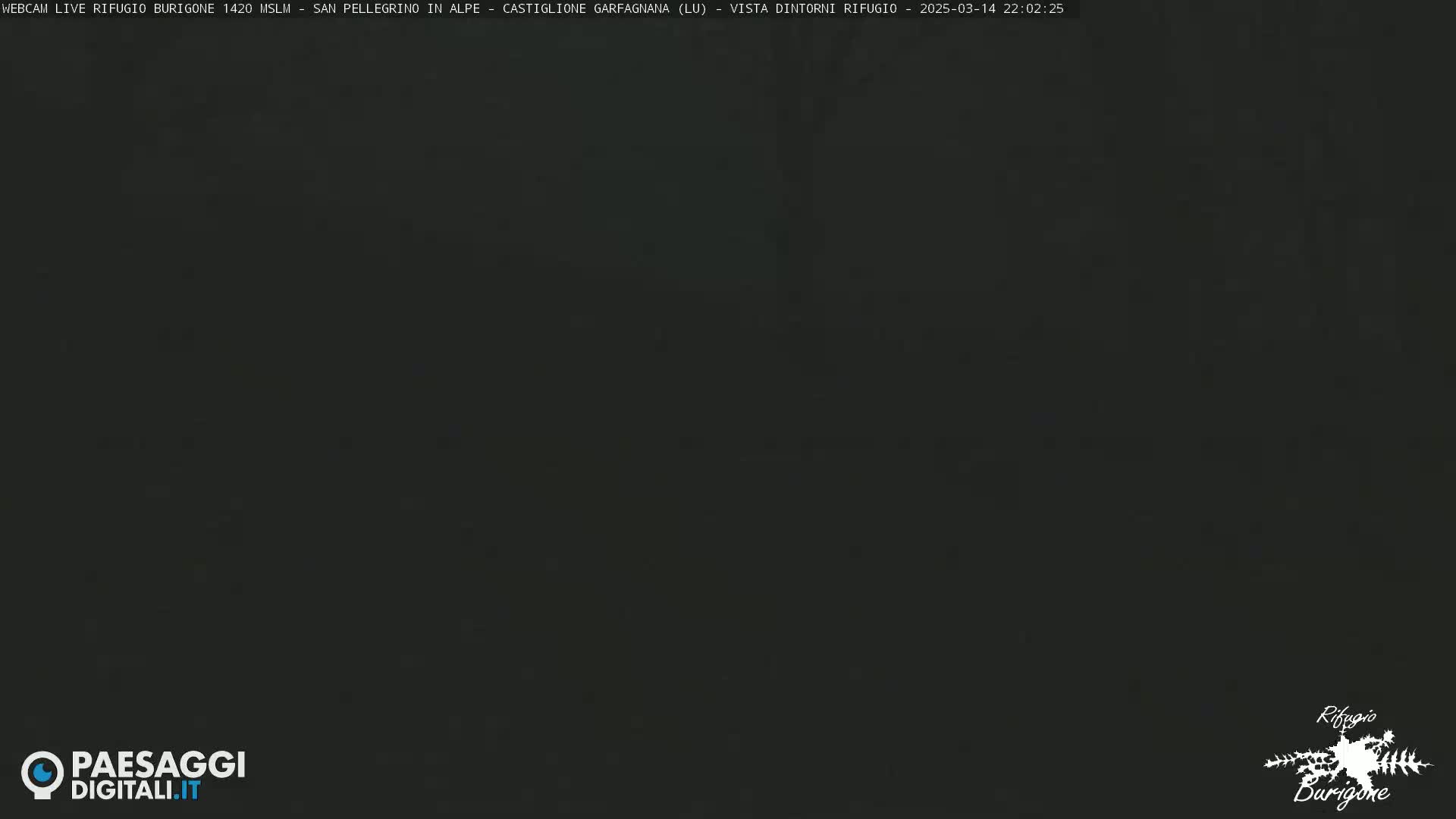 A completely dark image is shown.