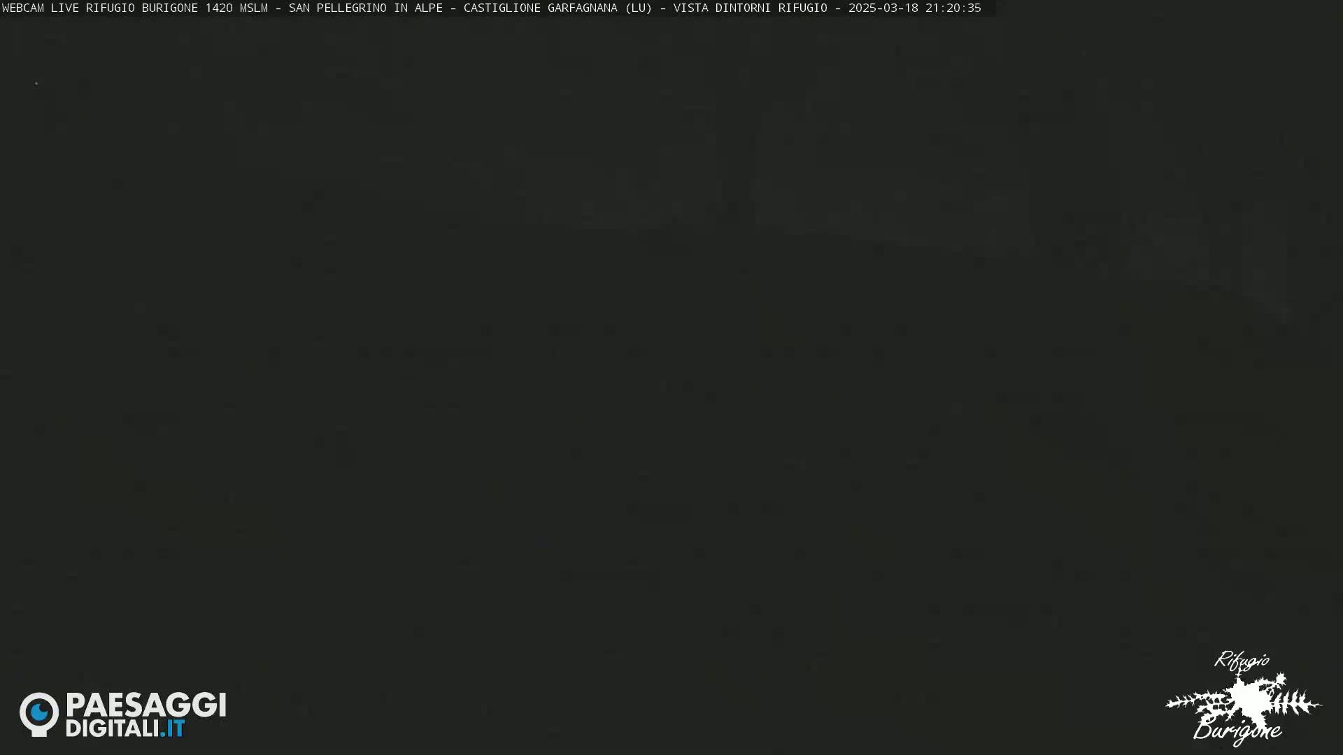 A completely dark image is shown.
