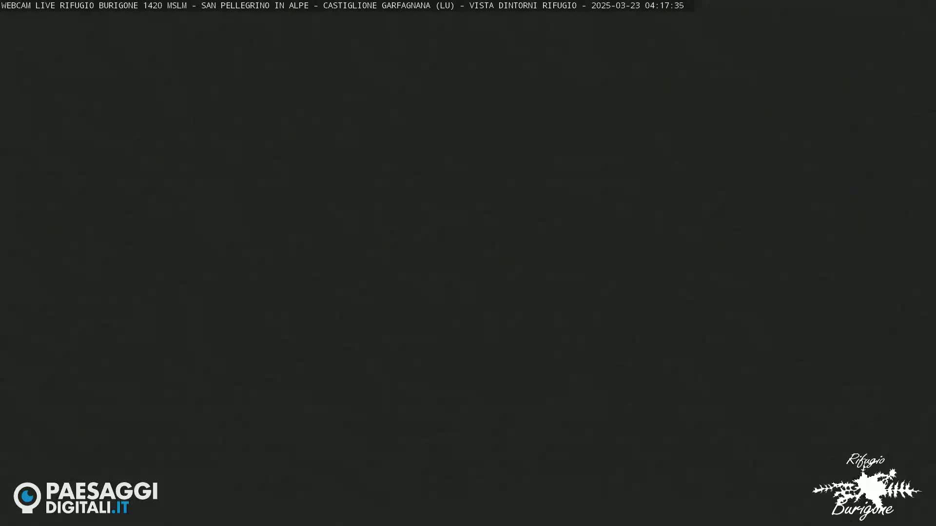 A completely dark image is shown.