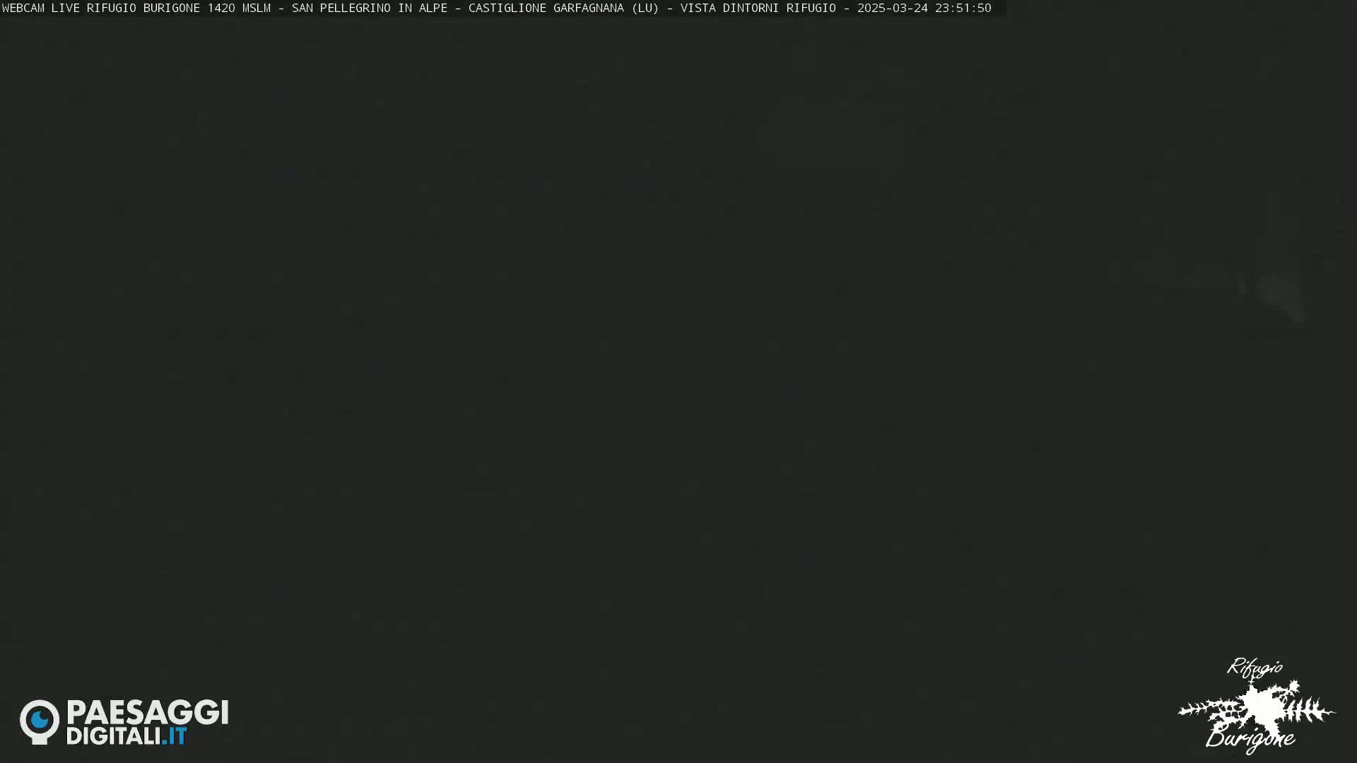 A completely dark image is shown.
