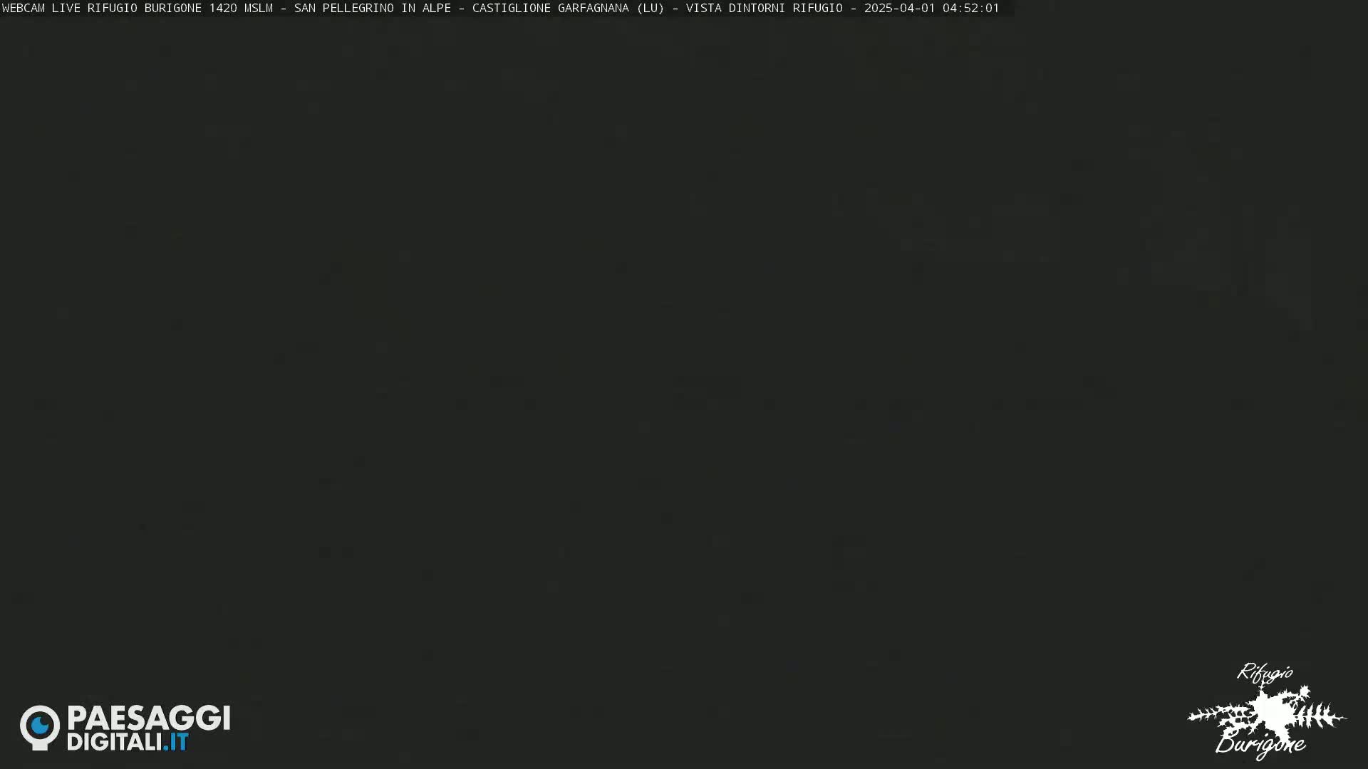 A completely dark image is shown.