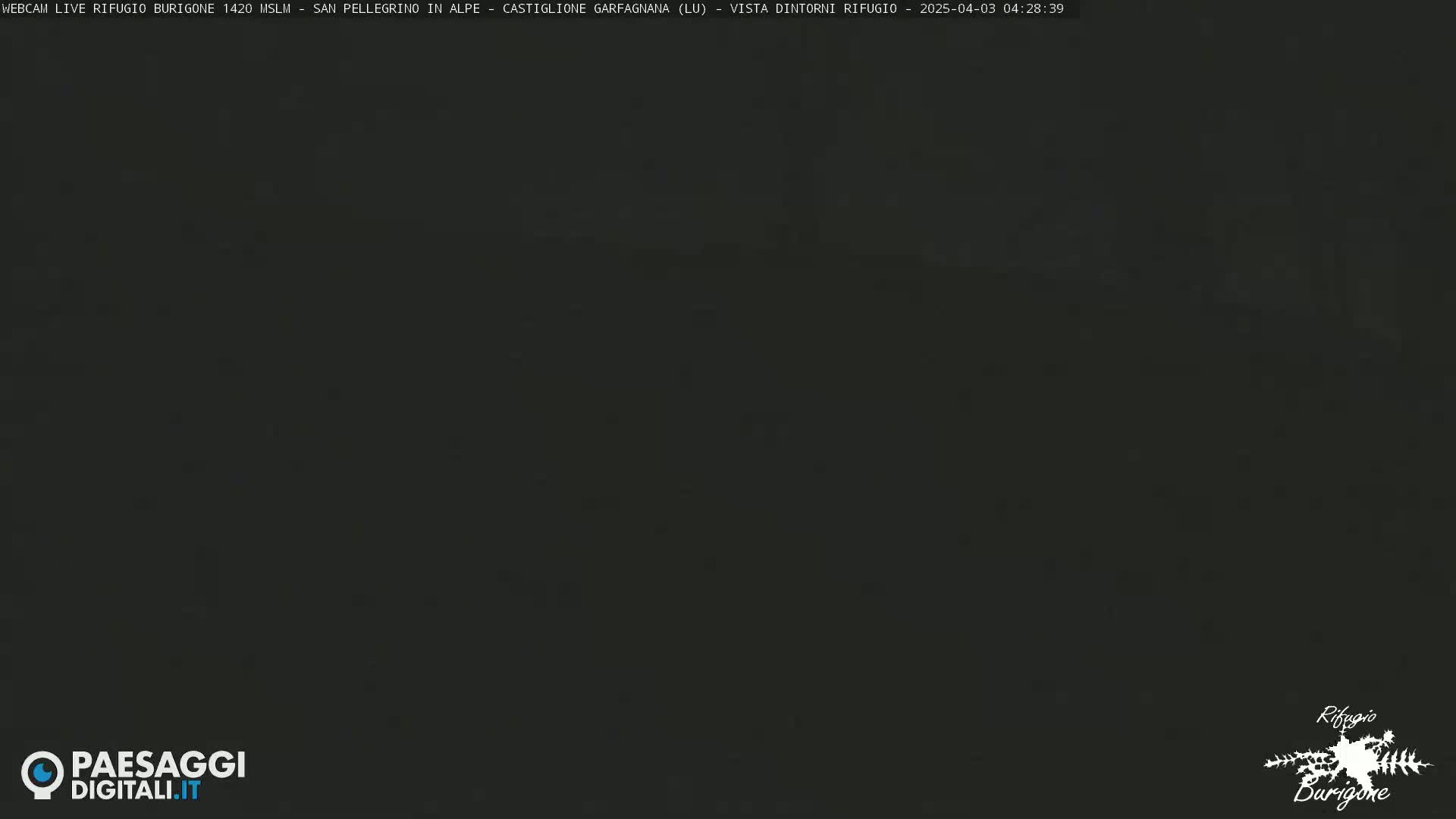 A completely dark image is shown.