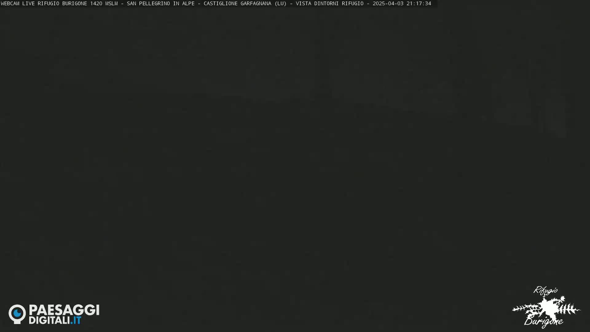A completely dark image is shown.