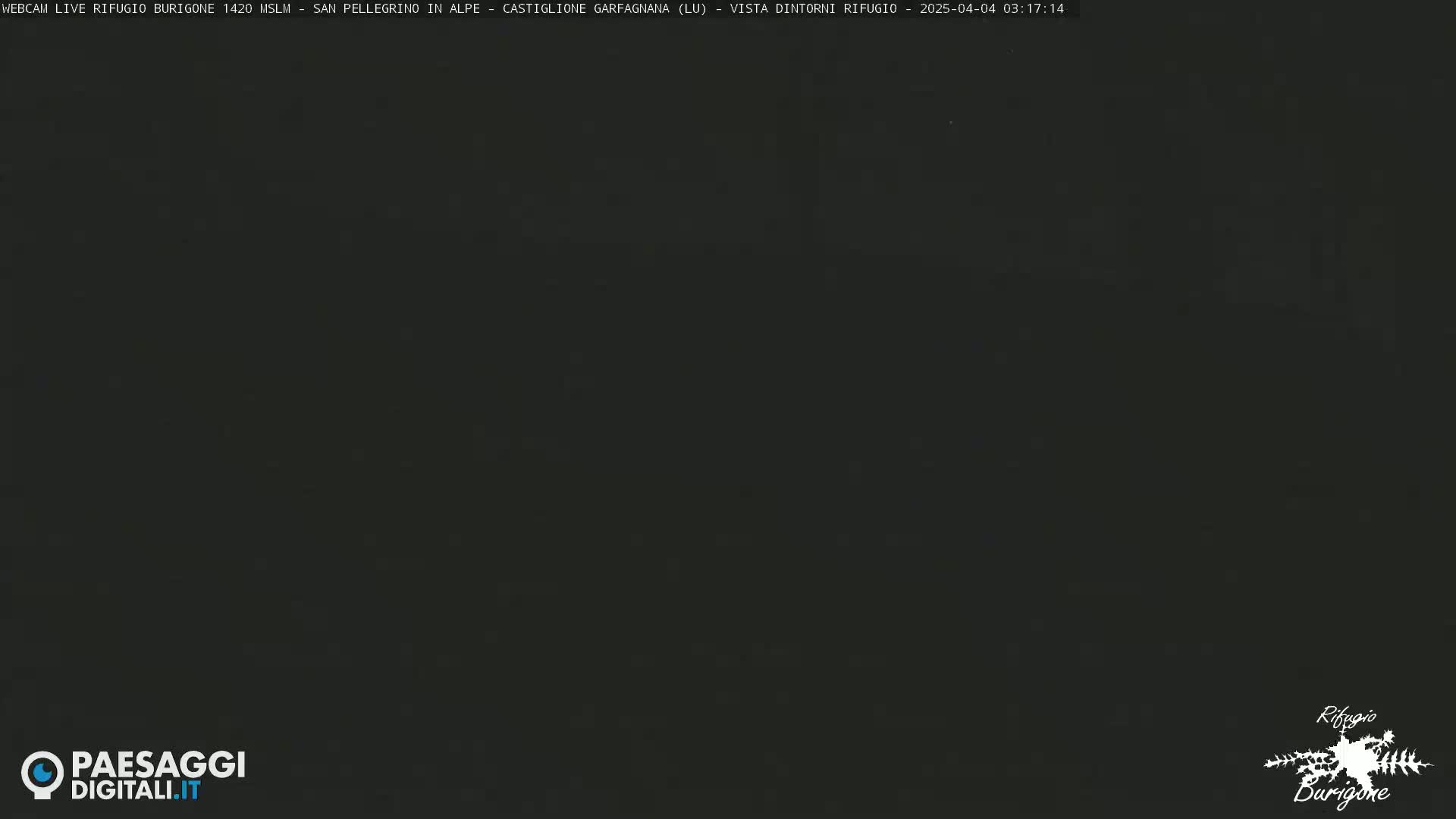 A completely dark image is shown.