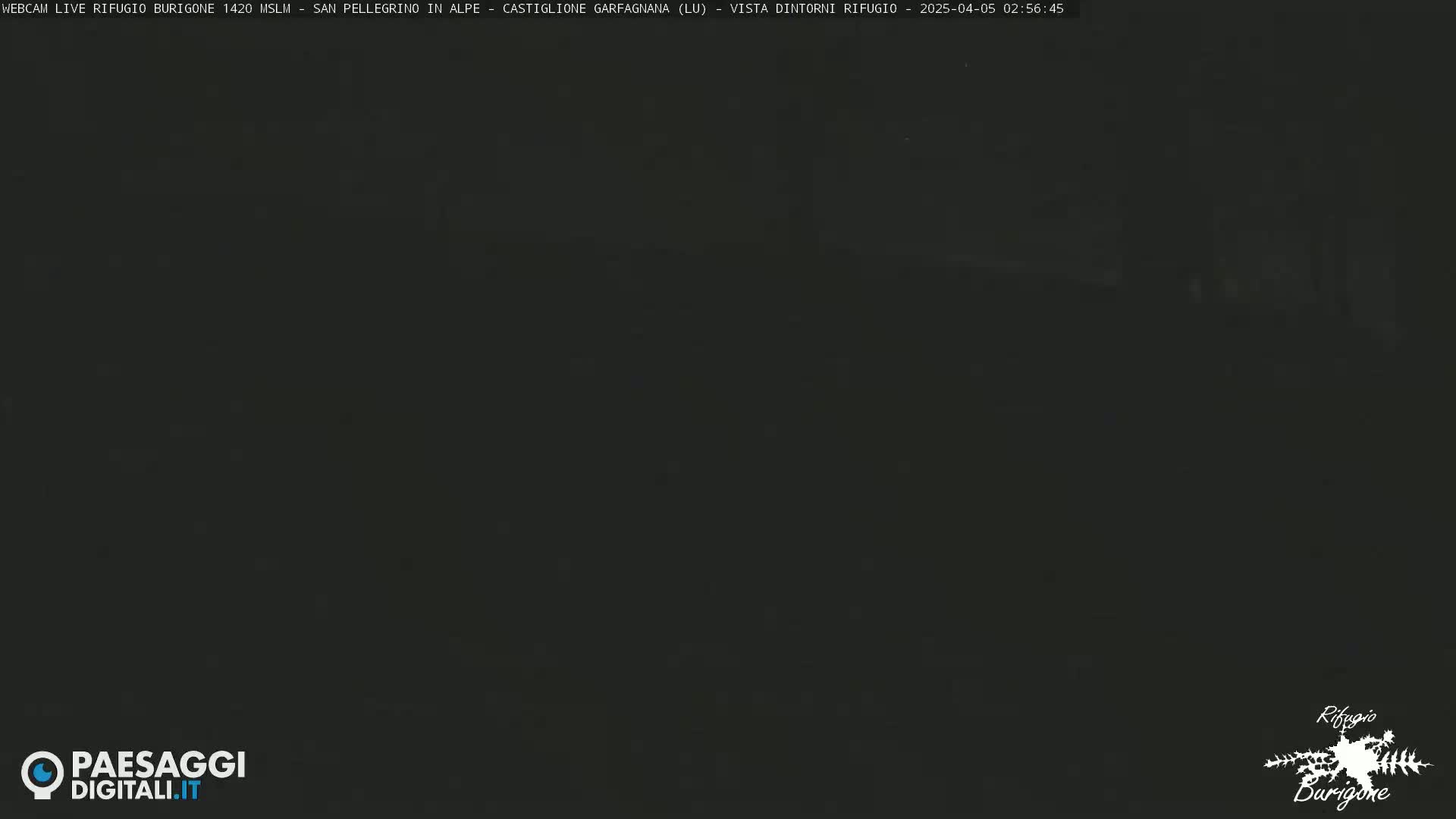 A completely dark image is shown.