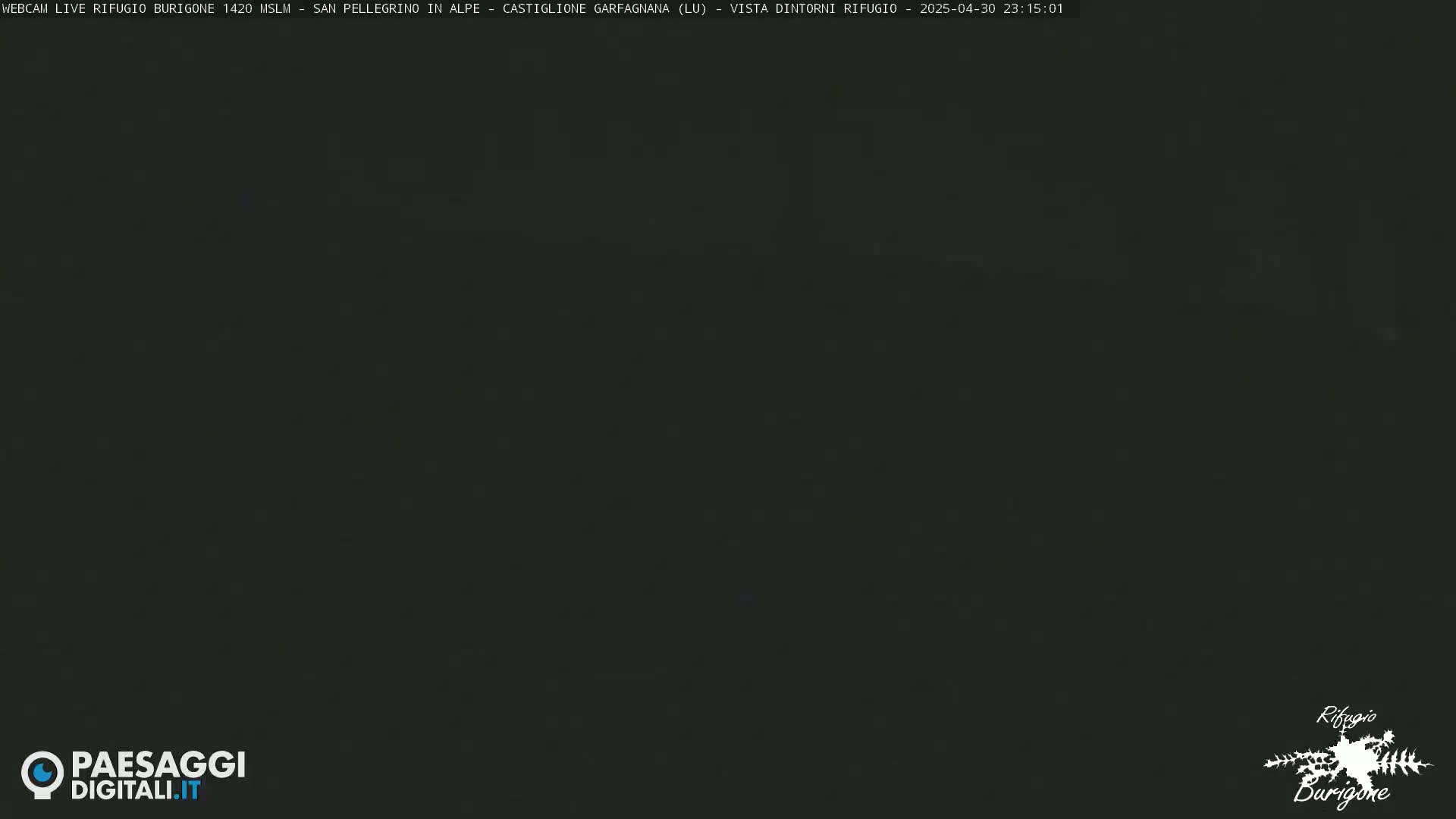 A completely dark image is shown.