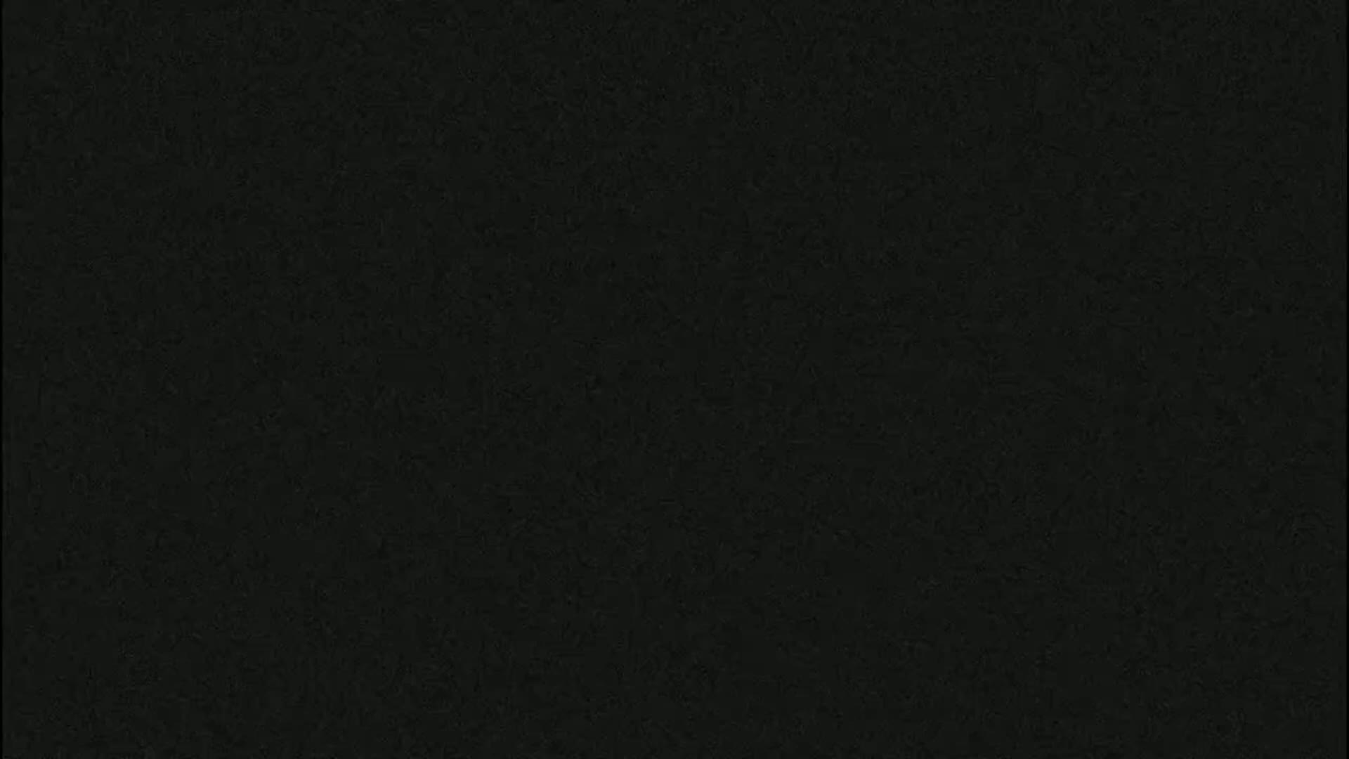 The image is a uniformly dark gray or black textured surface.
