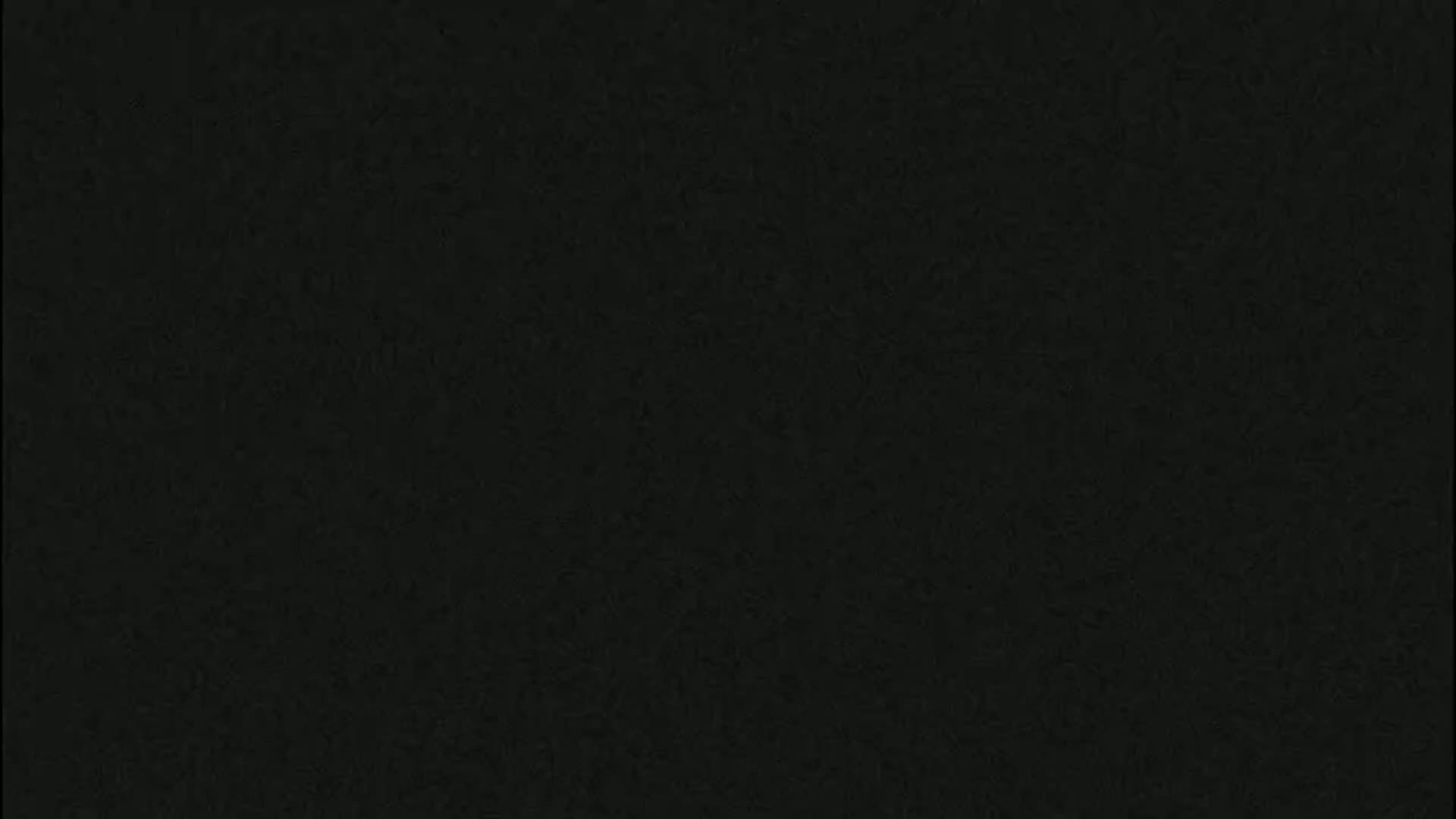 The image shows a uniformly dark gray-black textured surface.
