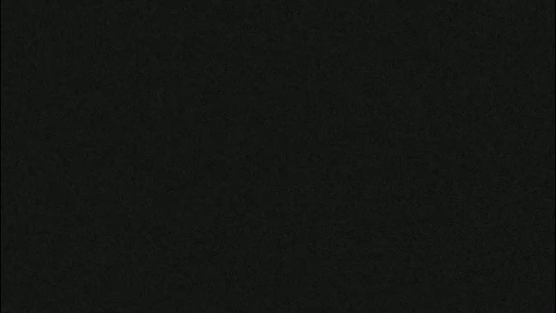The image shows a dark, textured surface.