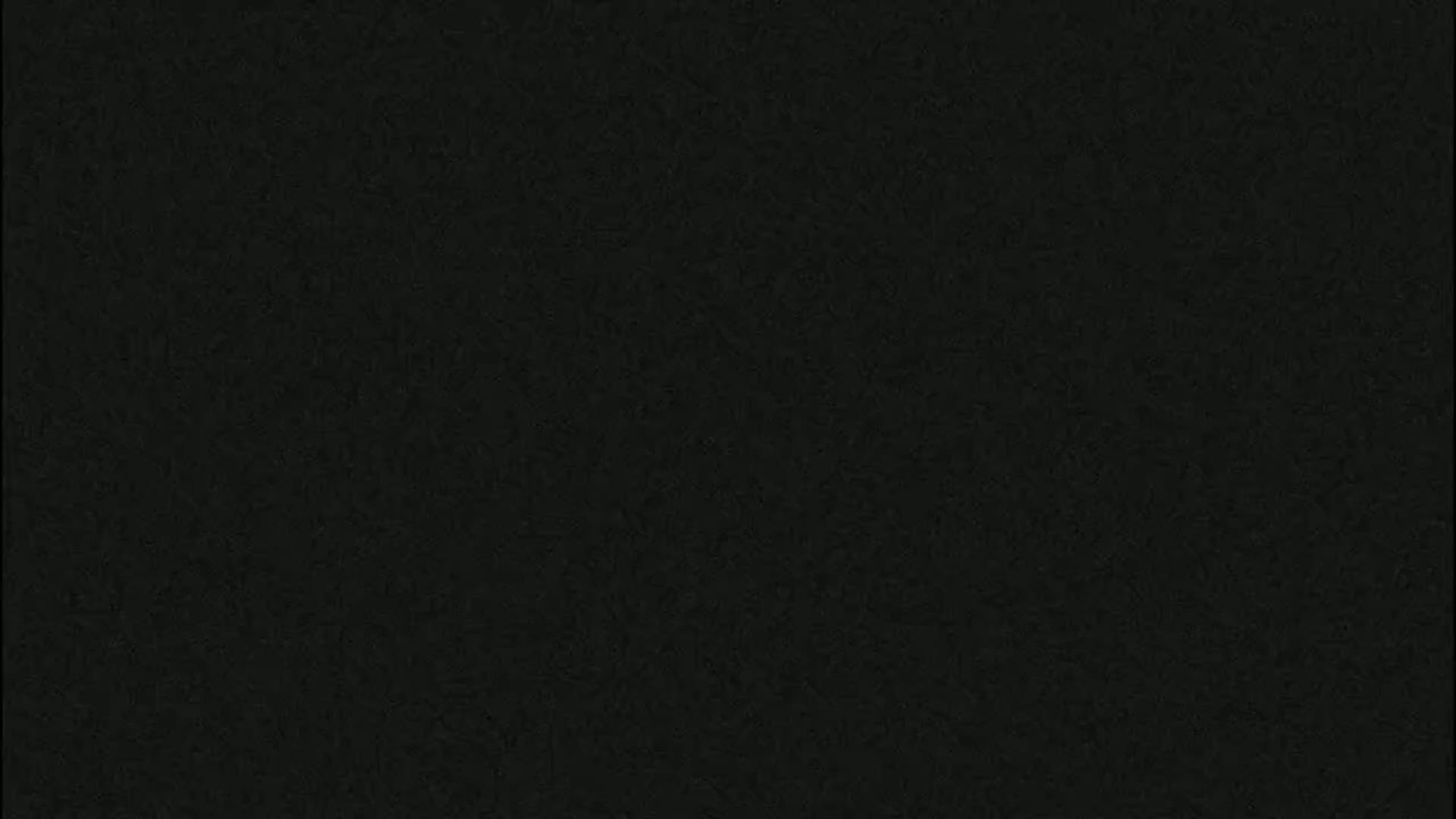 The image is a dark, textured background.