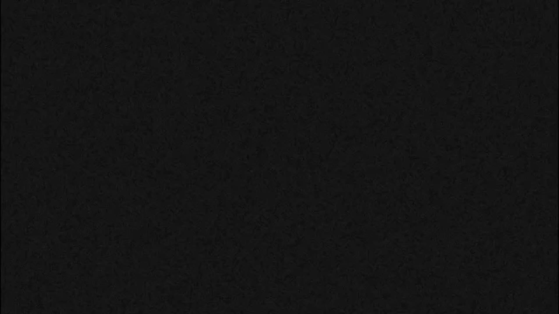 Garfagnana, San Pellegrino in Alpe  Alps Live Cam -  Lucca, Tuscany, Italy