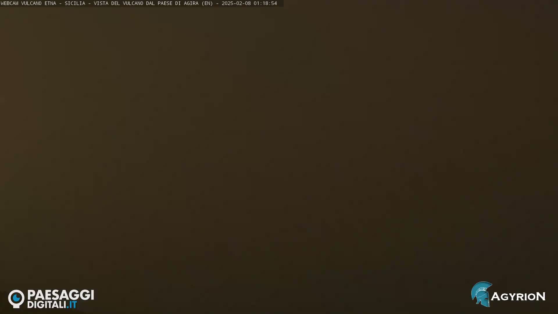 A uniformly dark brown image.