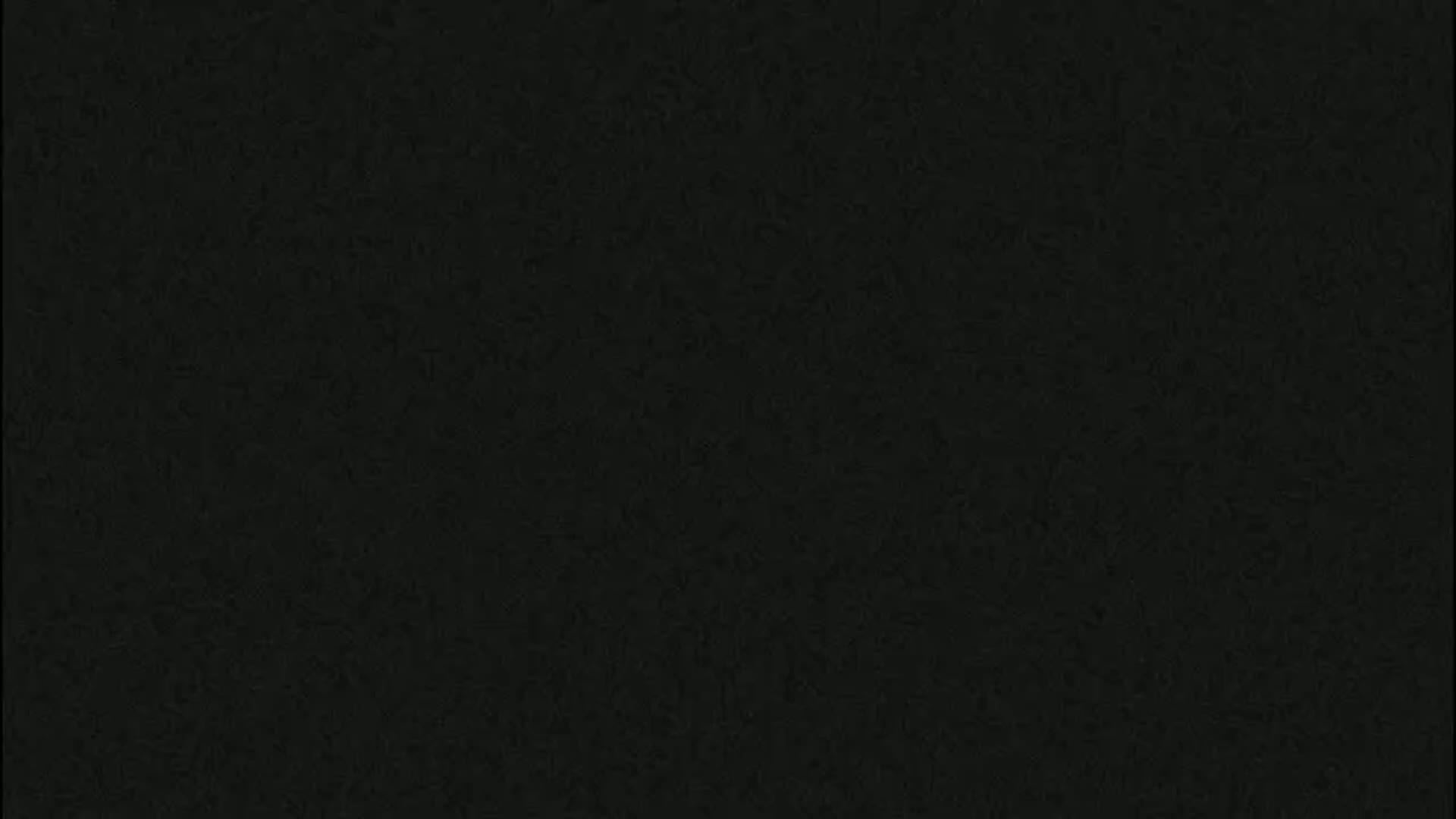 Etna Volcano Panaromic Live Cam from Agira - Enna, Scily, Italy