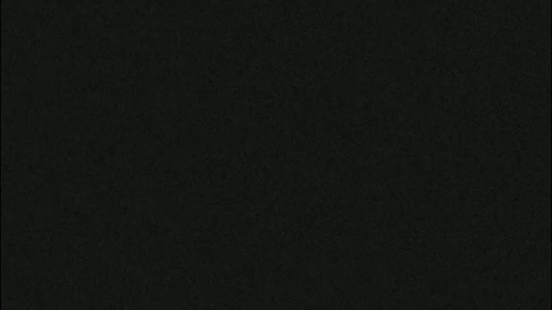 Etna Volcano Panaromic Live Cam from Agira - Enna, Scily, Italy