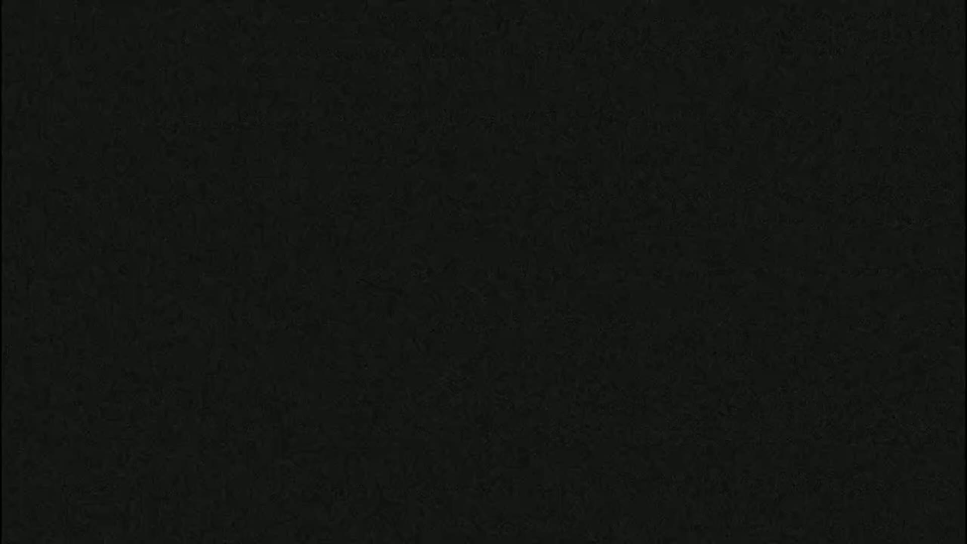 Etna Volcano Panaromic Live Cam from Agira - Enna, Scily, Italy