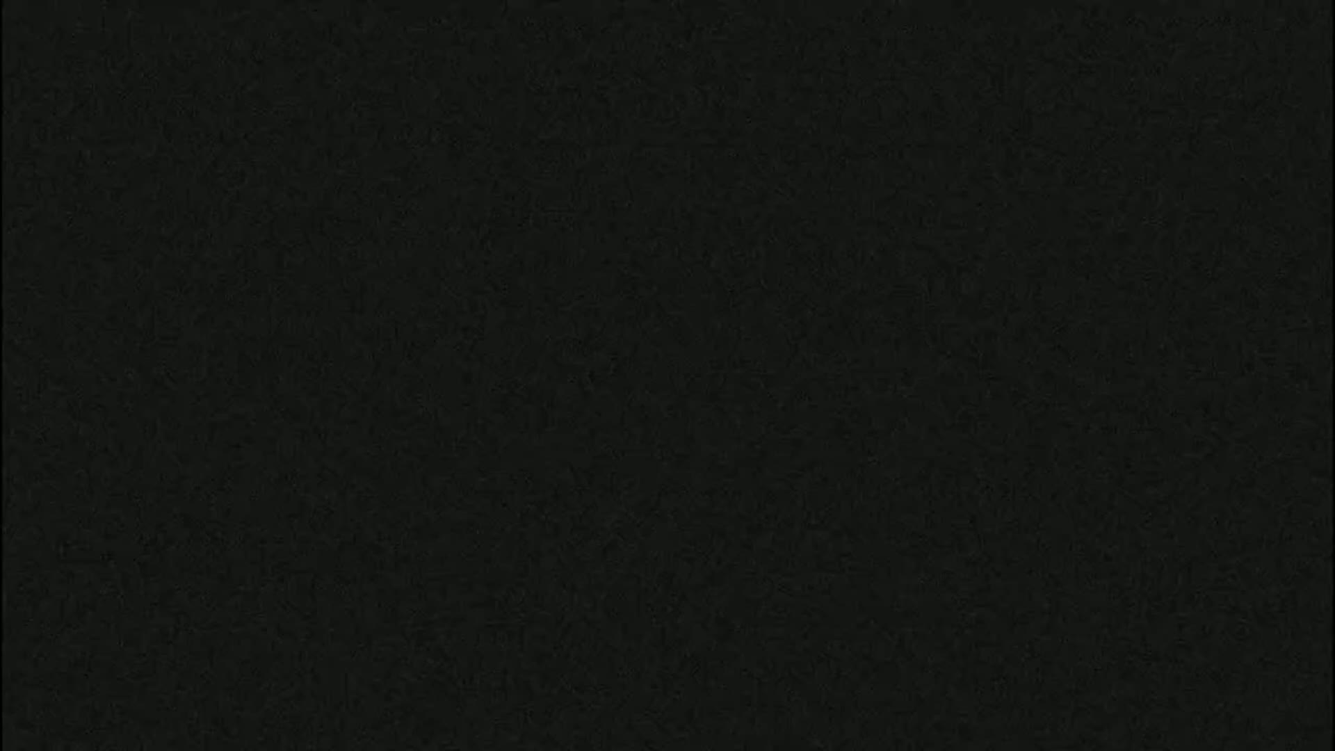 The image shows a dark, uniformly textured surface.