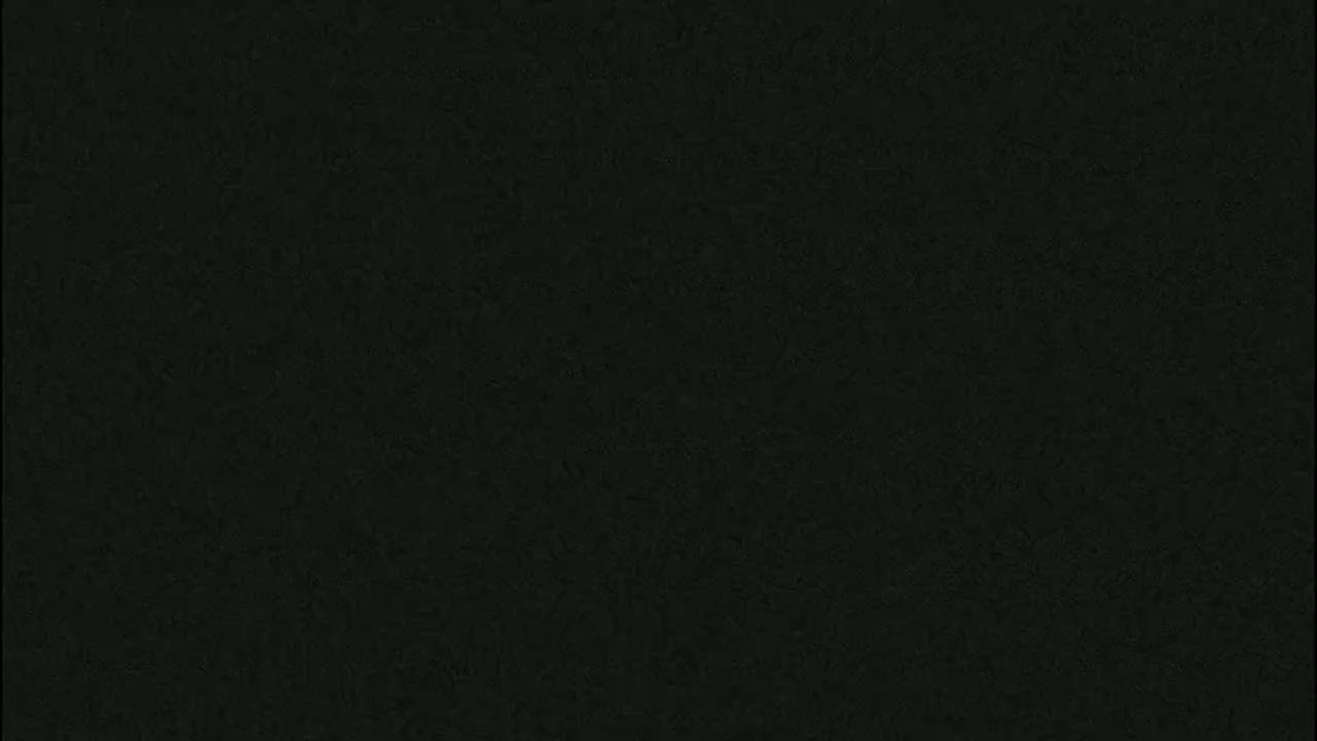The image is a dark, textured background.
