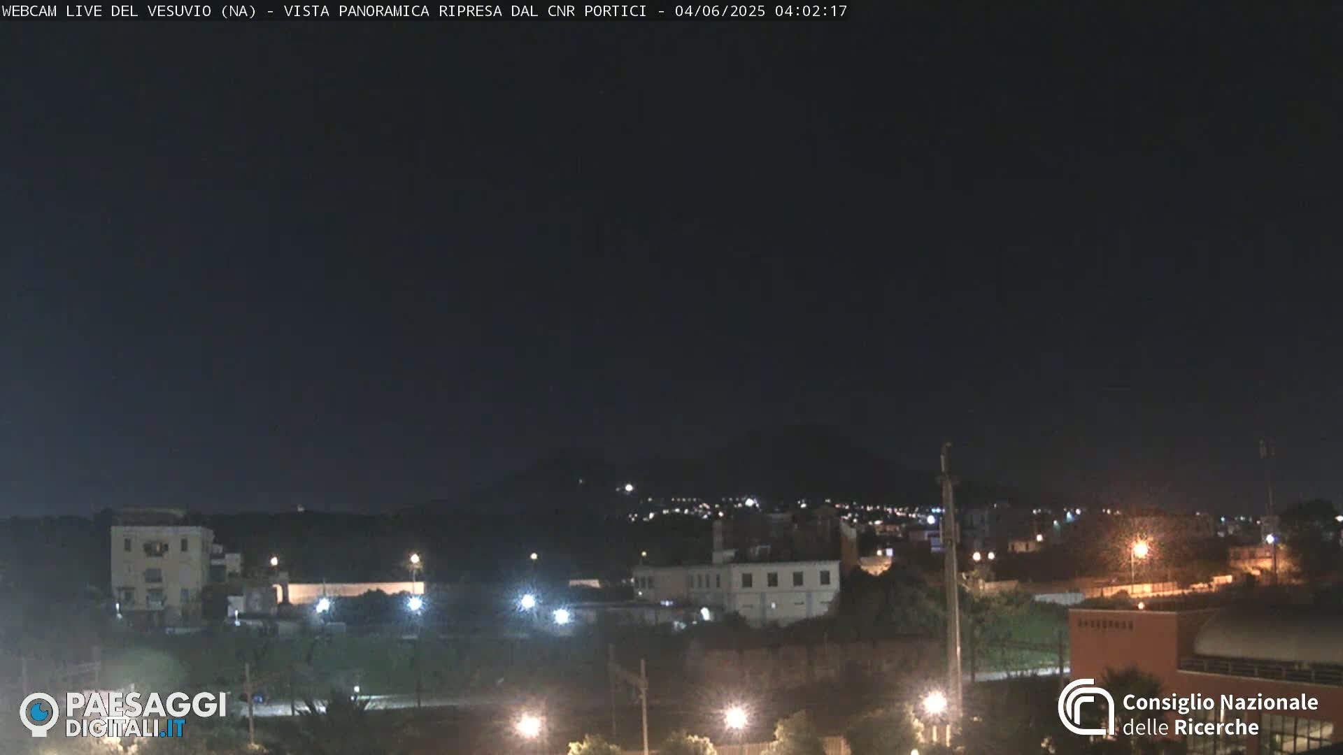 Baia Blu Beach live Cam - La Spezia, Liguria, Italy