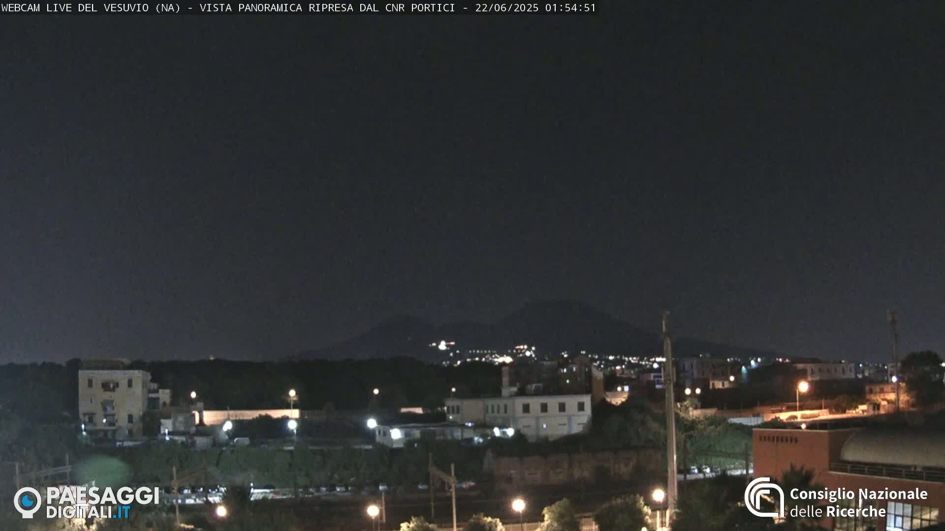 Baia Blu Beach live Cam - La Spezia, Liguria, Italy